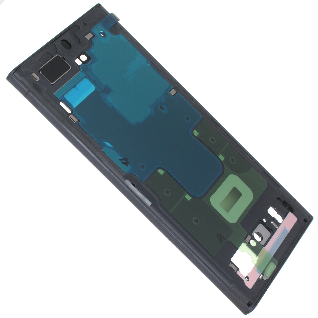 Samsung Galaxy S23 ULTRA (SM-S918B) Complete LCD with Frame 