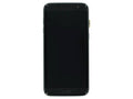 Samsung Galaxy S7 EDGE (SM-G935F) Complete LCD with Frame in - GH97-18767A