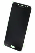 Samsung Galaxy J7 2017 (SM-J730F) Complete LCD with Frame in - GH97-20736A