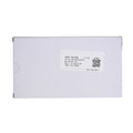 Samsung Galaxy J7 2017 (SM-J730F) Complete LCD with Frame in - GH97-20736B