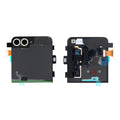 Samsung Galaxy FLIP 6 OUTER (SM-F741B) Complete LCD with Fra
