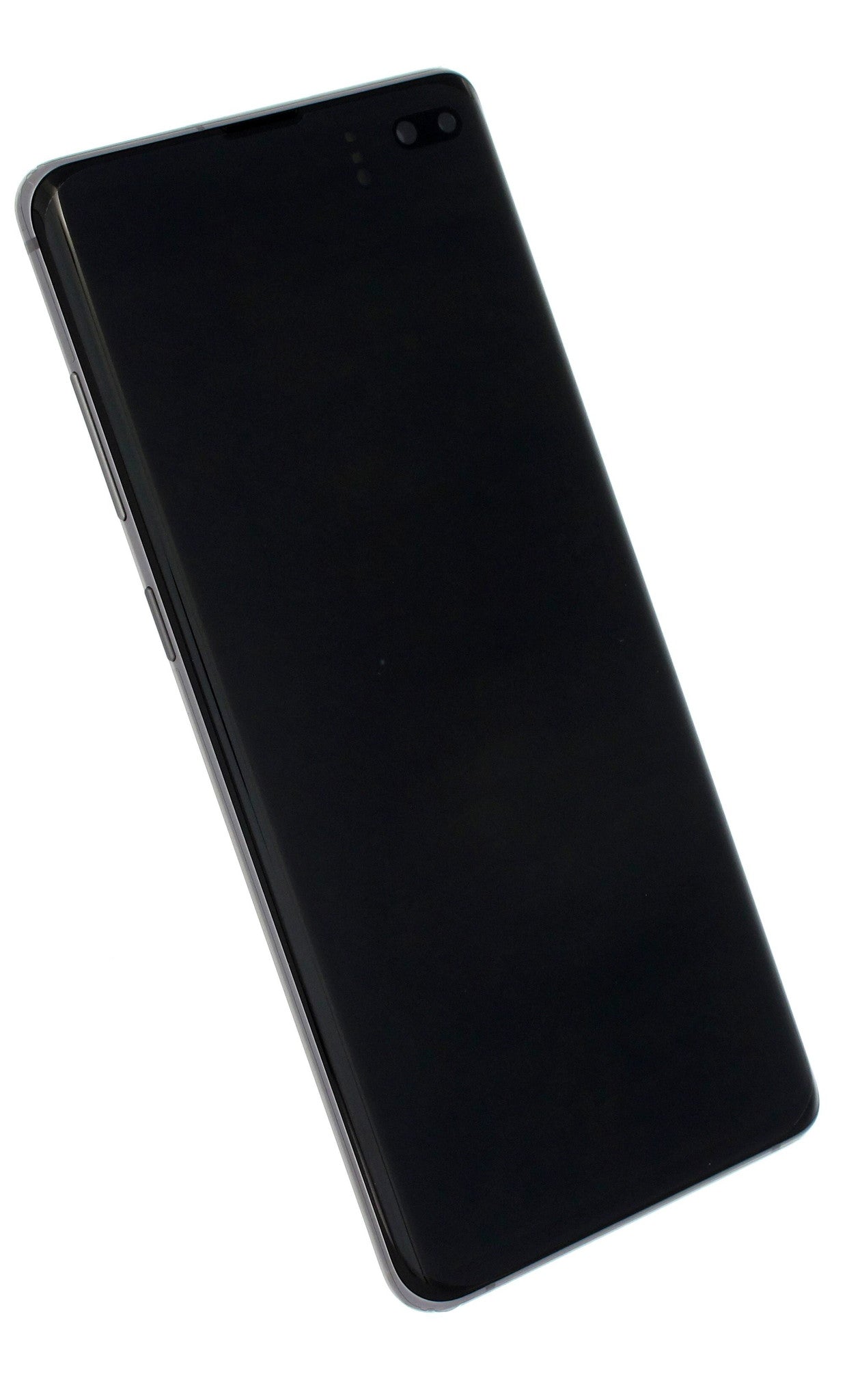 Samsung Galaxy S10 PLUS (SM-G975F) Complete LCD wi angle 2