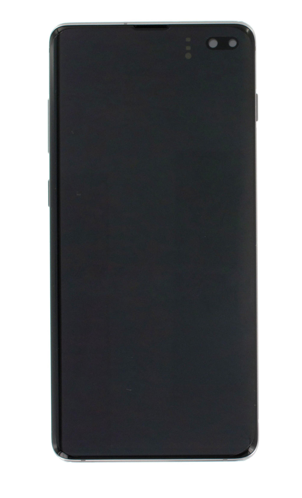 Samsung Galaxy S10 PLUS (SM-G975F) Complete LCD wi angle 4