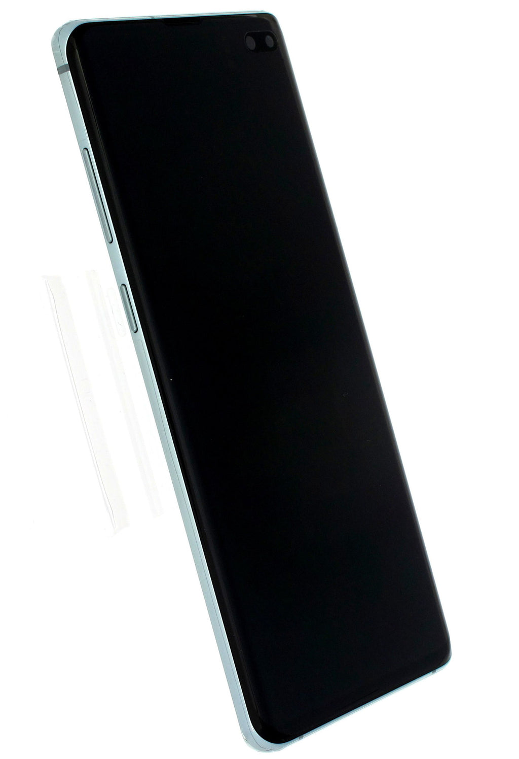 Samsung Galaxy S10 PLUS (SM-G975F) Complete LCD wi angle 2