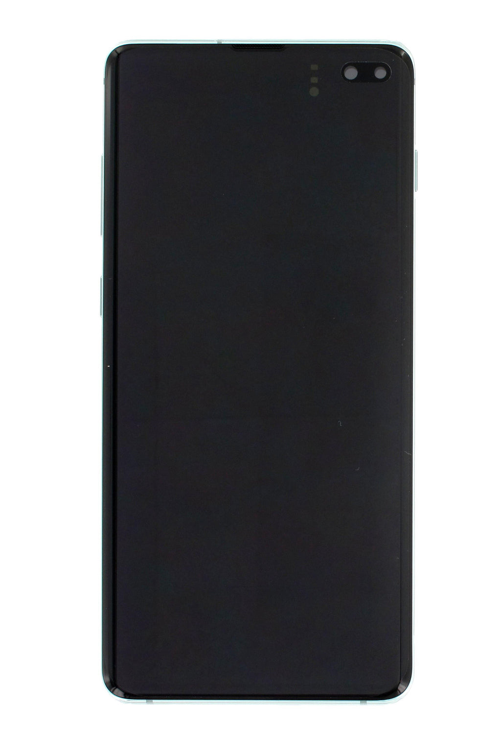 Samsung Galaxy S10 PLUS (SM-G975F) Complete LCD wi angle 4