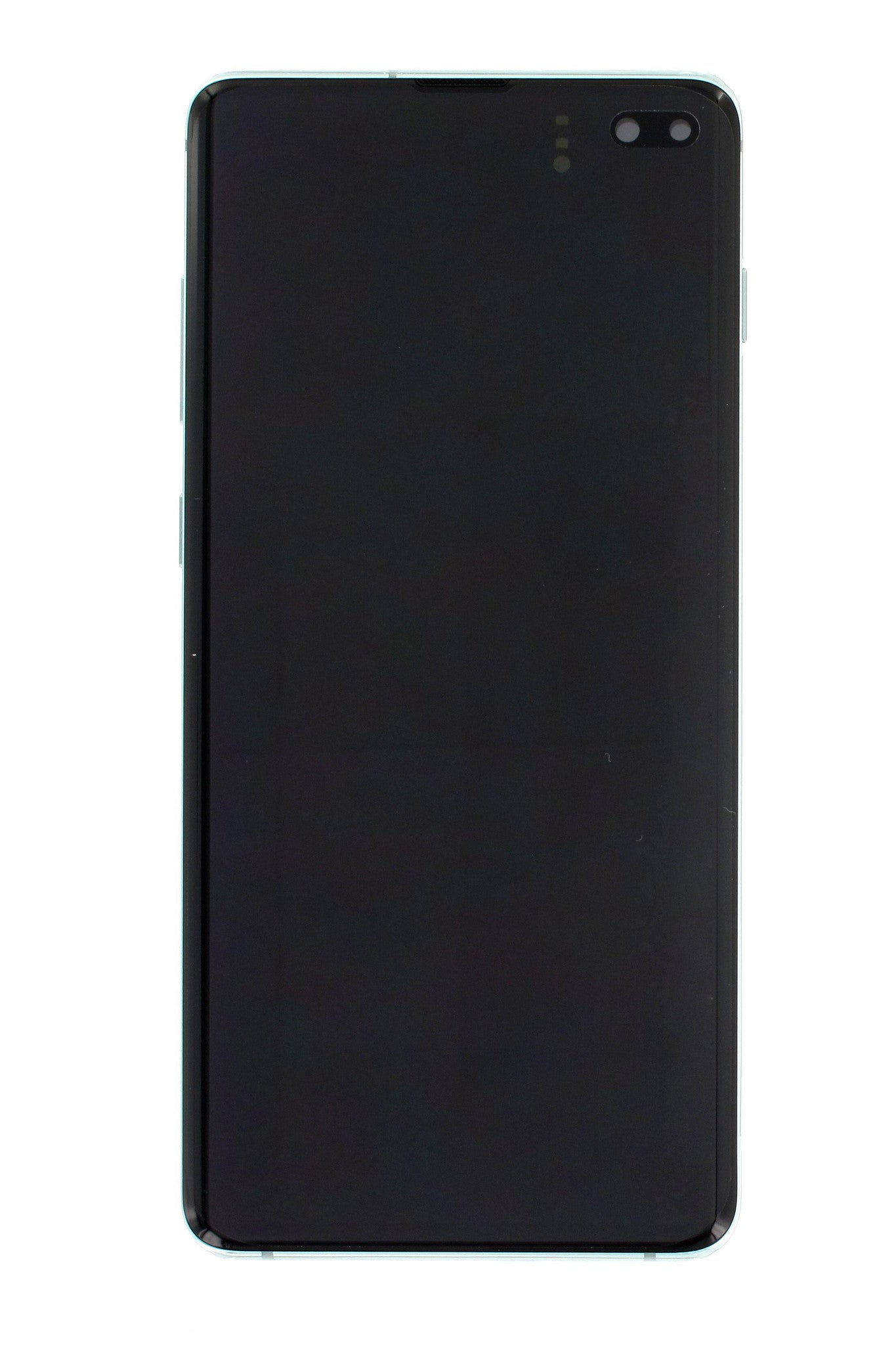 Samsung Galaxy S10 PLUS (SM-G975F) Complete LCD wi angle 4