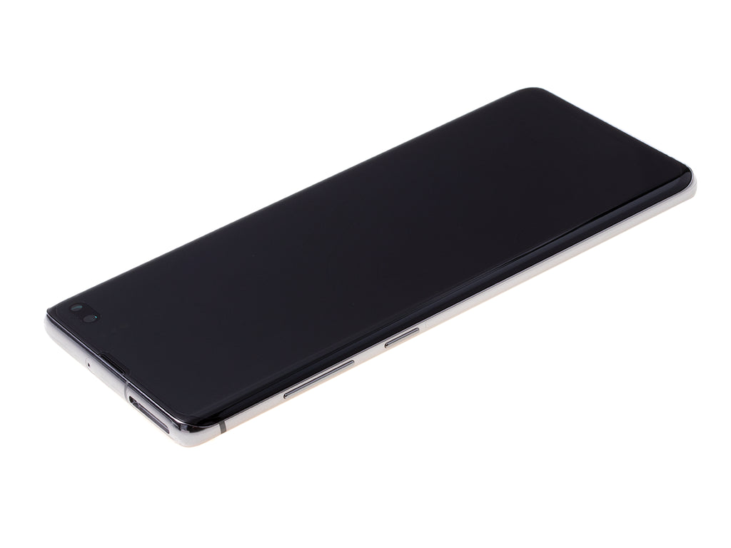 Samsung Galaxy S10 PLUS (SM-G975F) Complete LCD wi angle 3