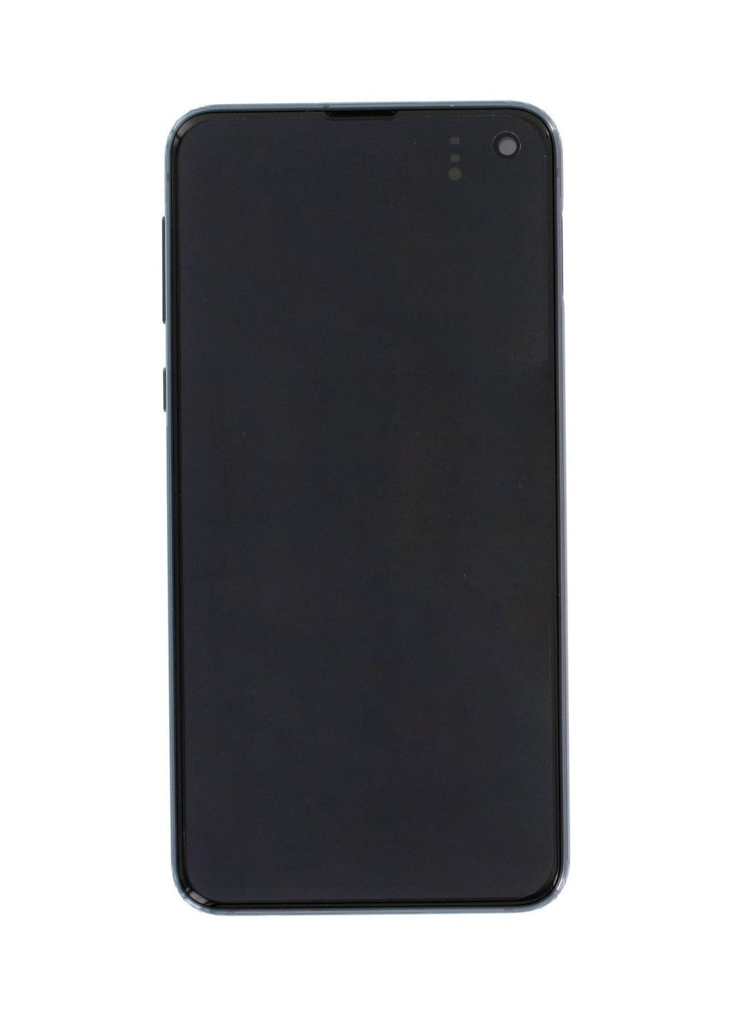 Samsung Galaxy S10e (SM-G970F) Complete LCD with F angle 3