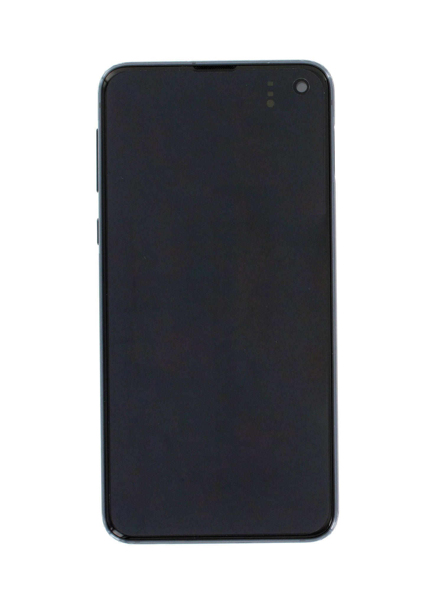 Samsung Galaxy S10e (SM-G970F) Complete LCD with F angle 3
