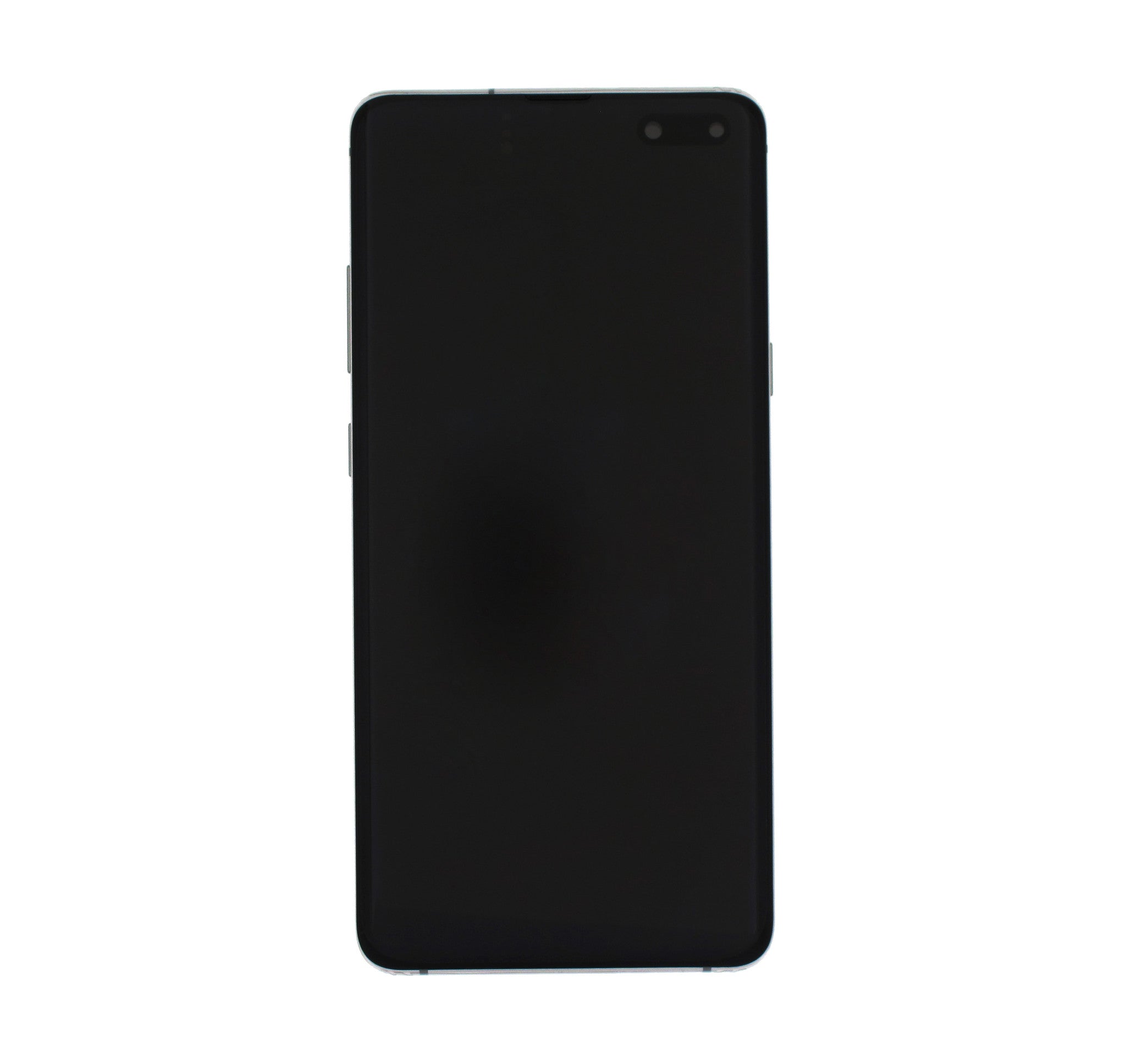 Samsung Galaxy S10 5G (SM-G977B) Complete LCD with angle 3