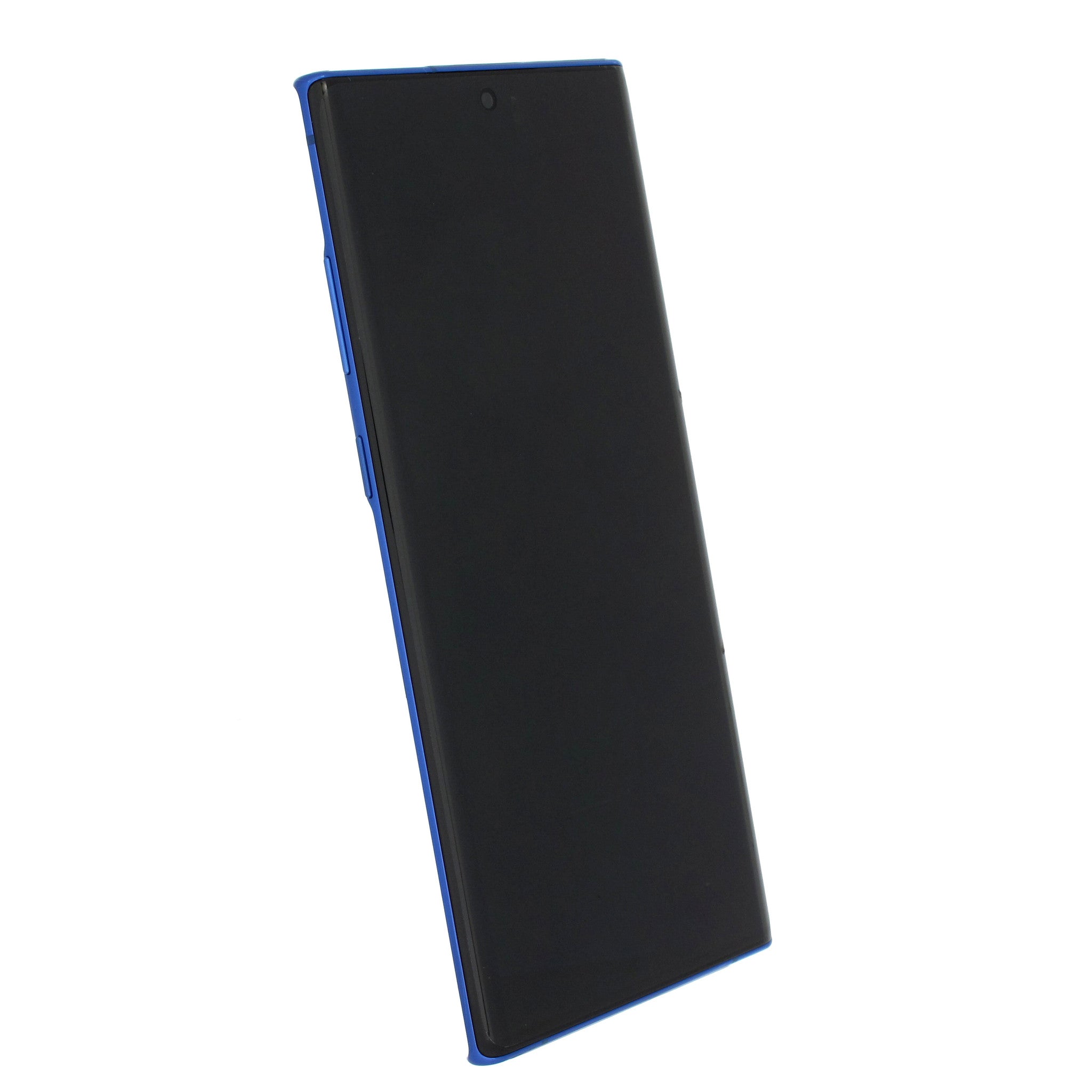 Samsung Galaxy NOTE 10 PLUS (SM-N975F) Complete LCD with Fra