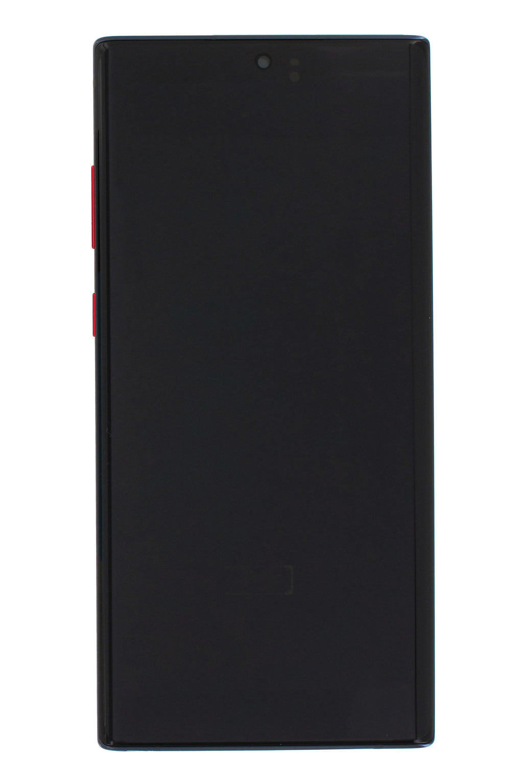Samsung Galaxy NOTE 10 PLUS (SM-N975F) Complete LCD with Fra