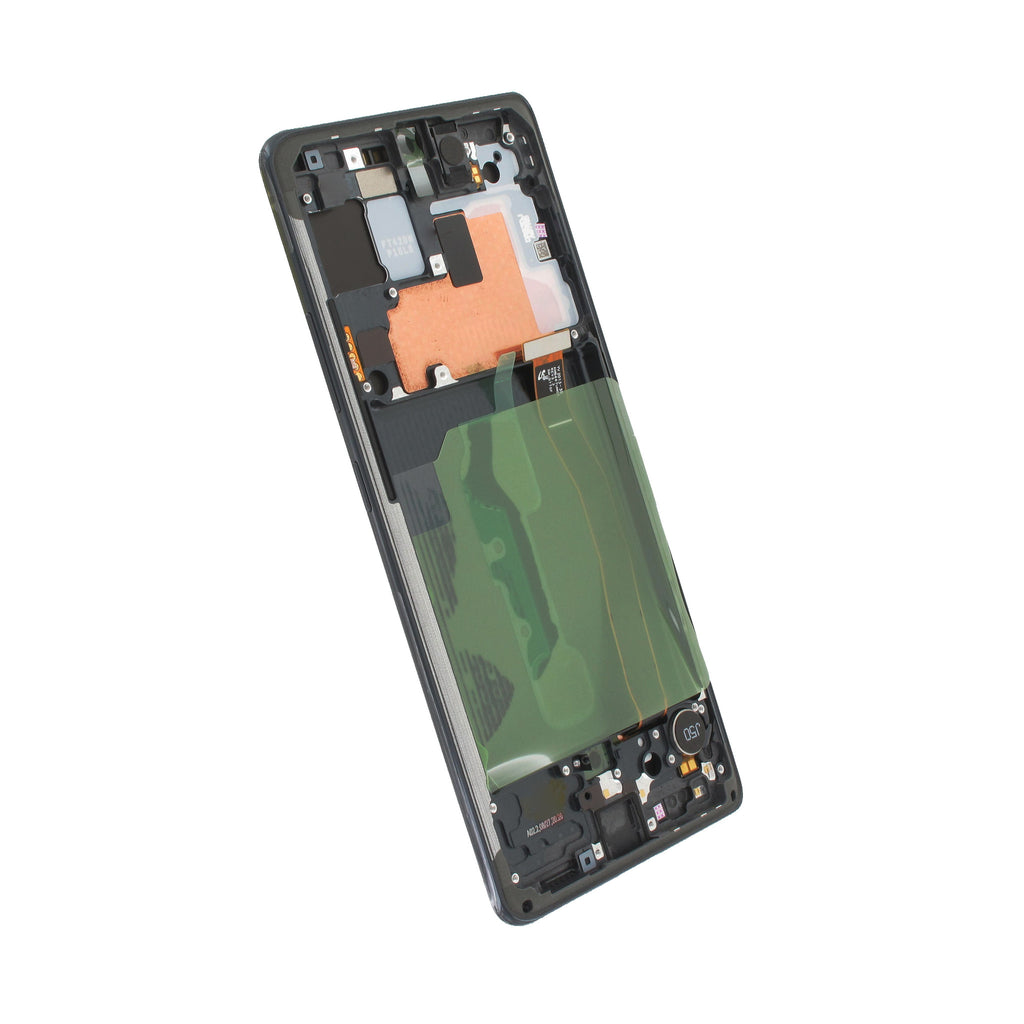 Samsung Galaxy S10 LITE (SM-G770F) Complete LCD wi angle 2