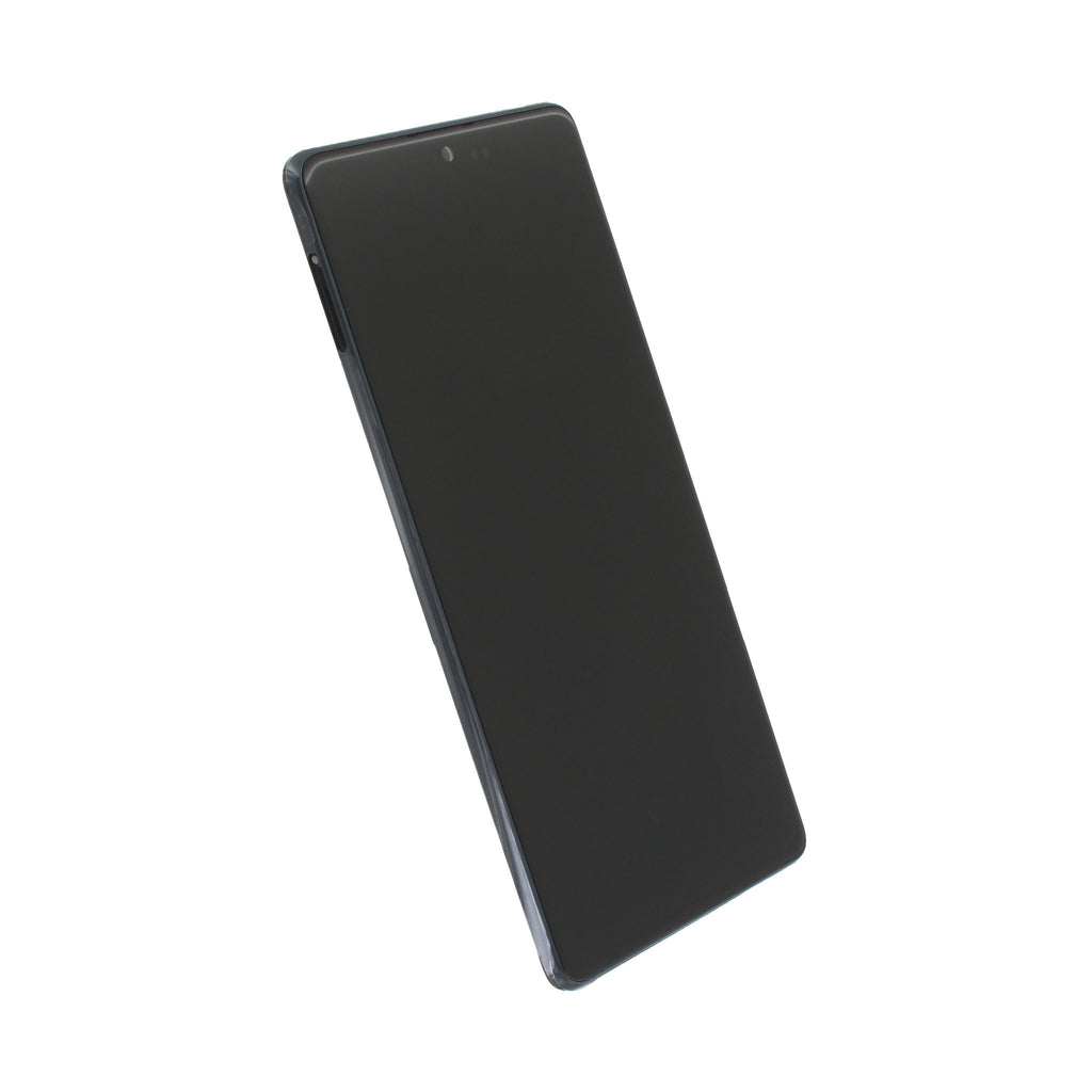 Samsung Galaxy S10 LITE (SM-G770F) Complete LCD wi angle 3