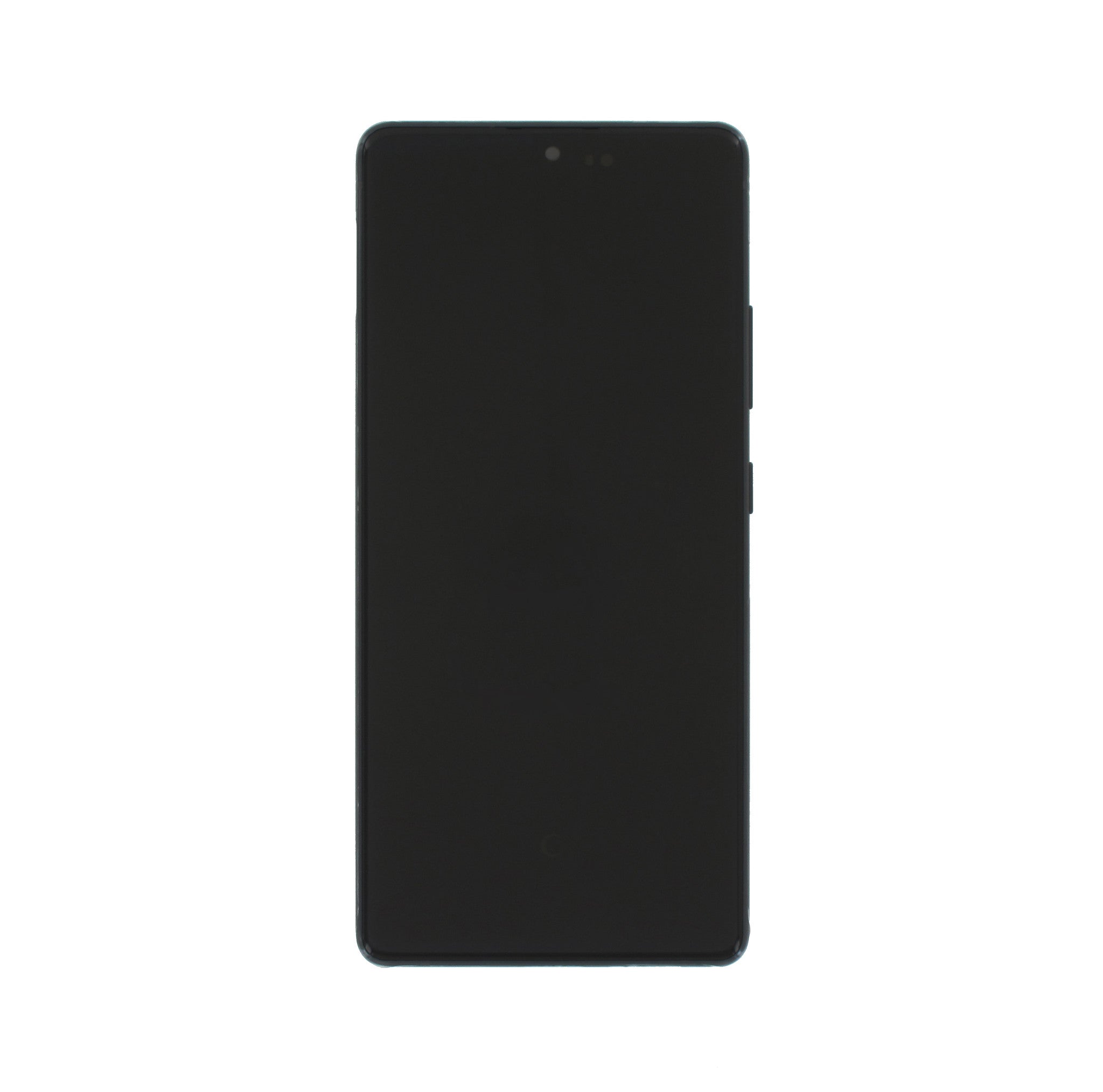 Samsung Galaxy S10 LITE (SM-G770F) Complete LCD wi angle 4