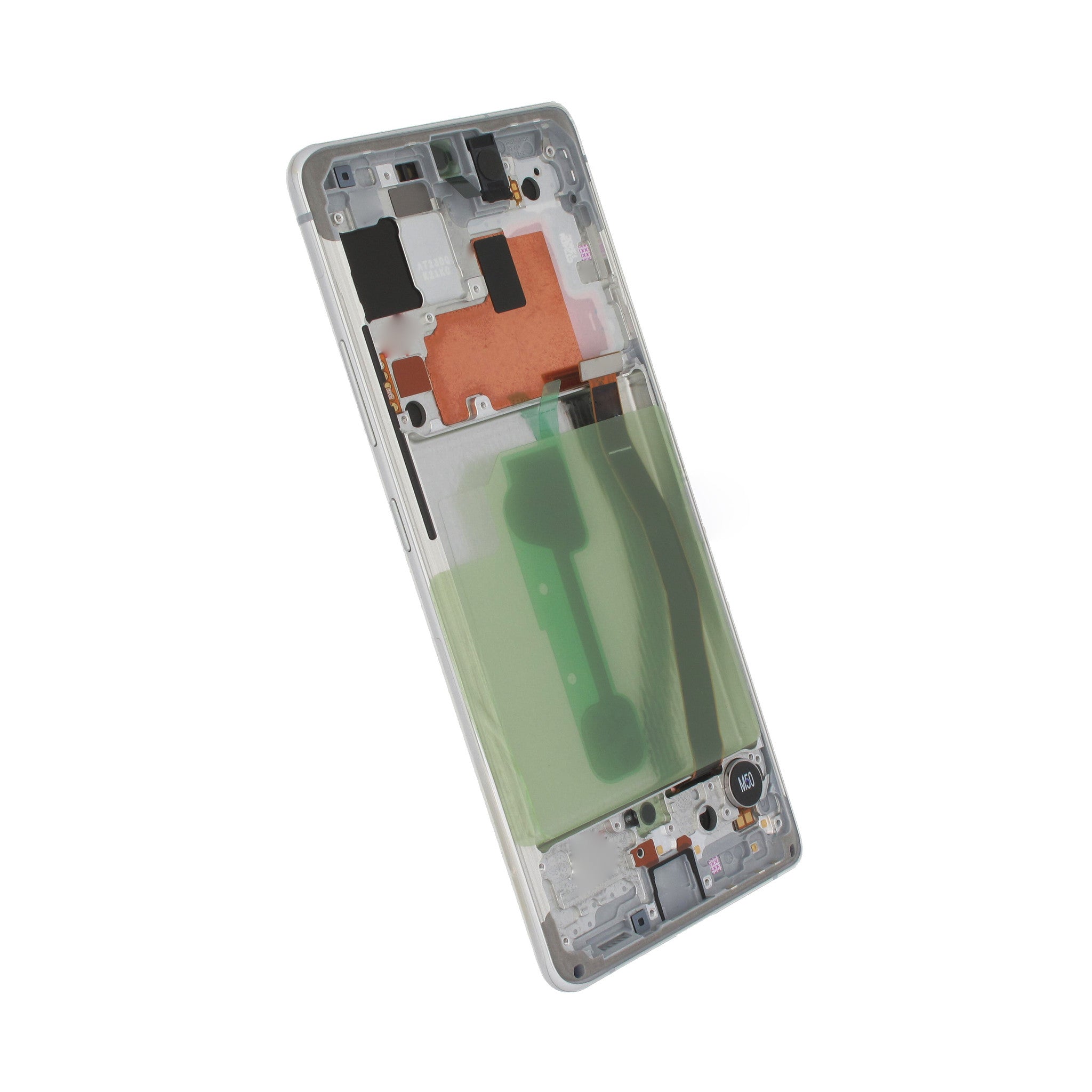 Samsung Galaxy S10 LITE (SM-G770F) Complete LCD wi angle 3