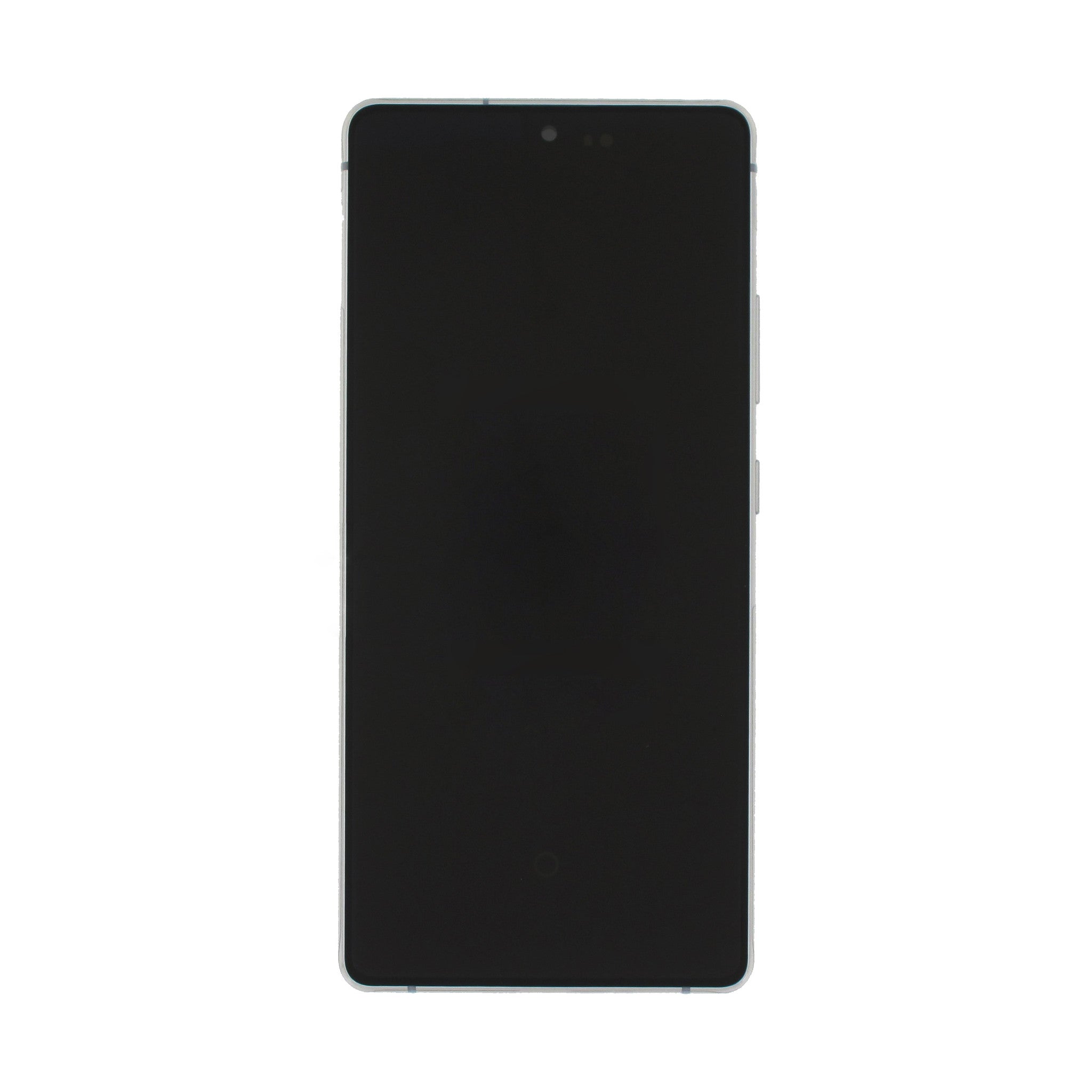 Samsung Galaxy S10 LITE (SM-G770F) Complete LCD wi angle 5