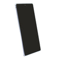 Samsung Galaxy NOTE 20 (SM-N981B) Complete LCD with Frame in