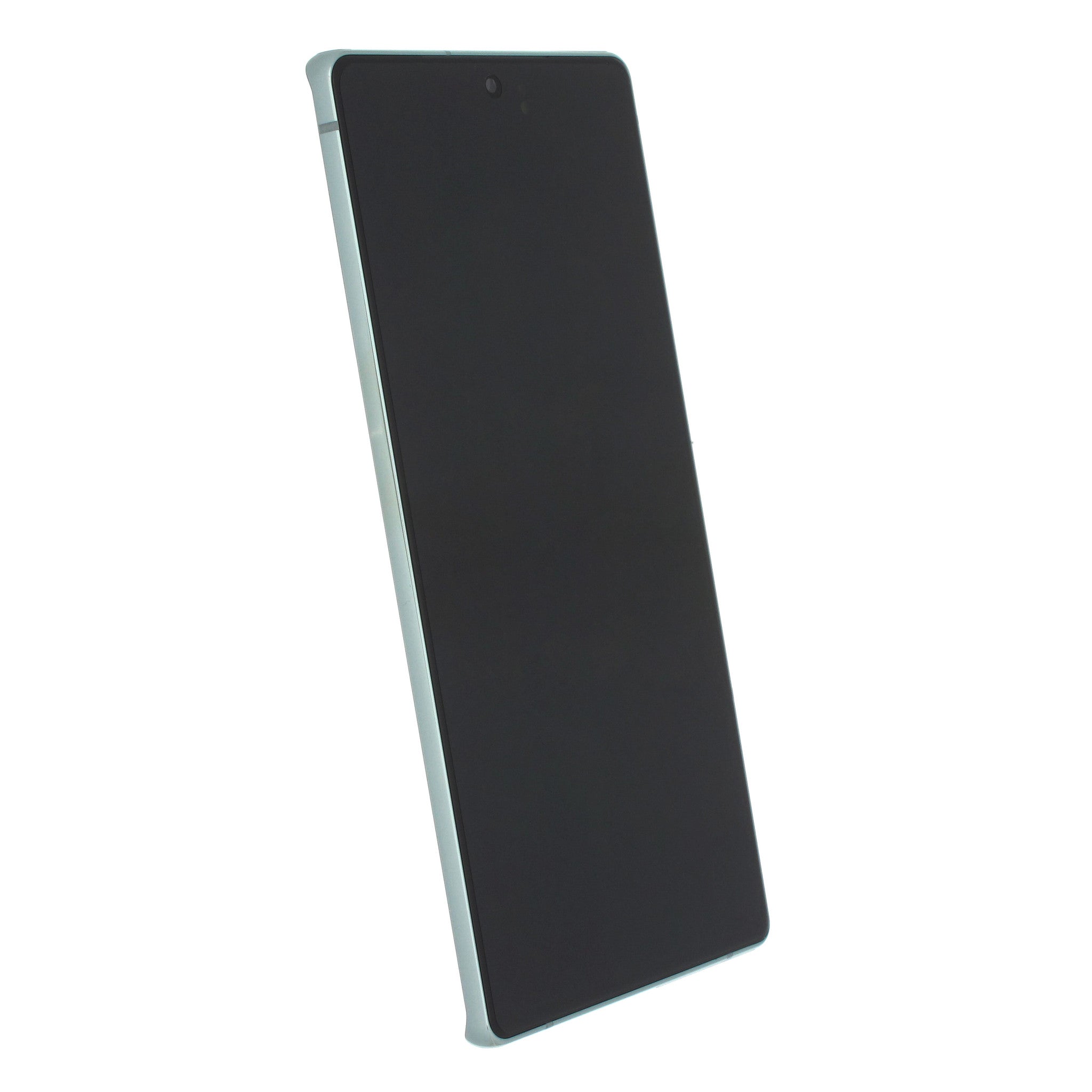 Samsung Galaxy NOTE 20 (SM-N981B) Complete LCD with Frame in