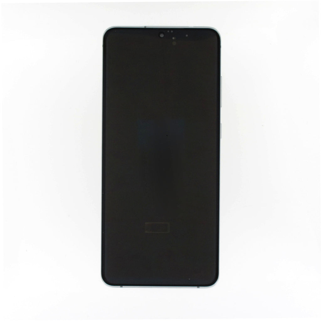 Samsung Galaxy S20 ULTRA (SM-G988B) Complete LCD w angle 3