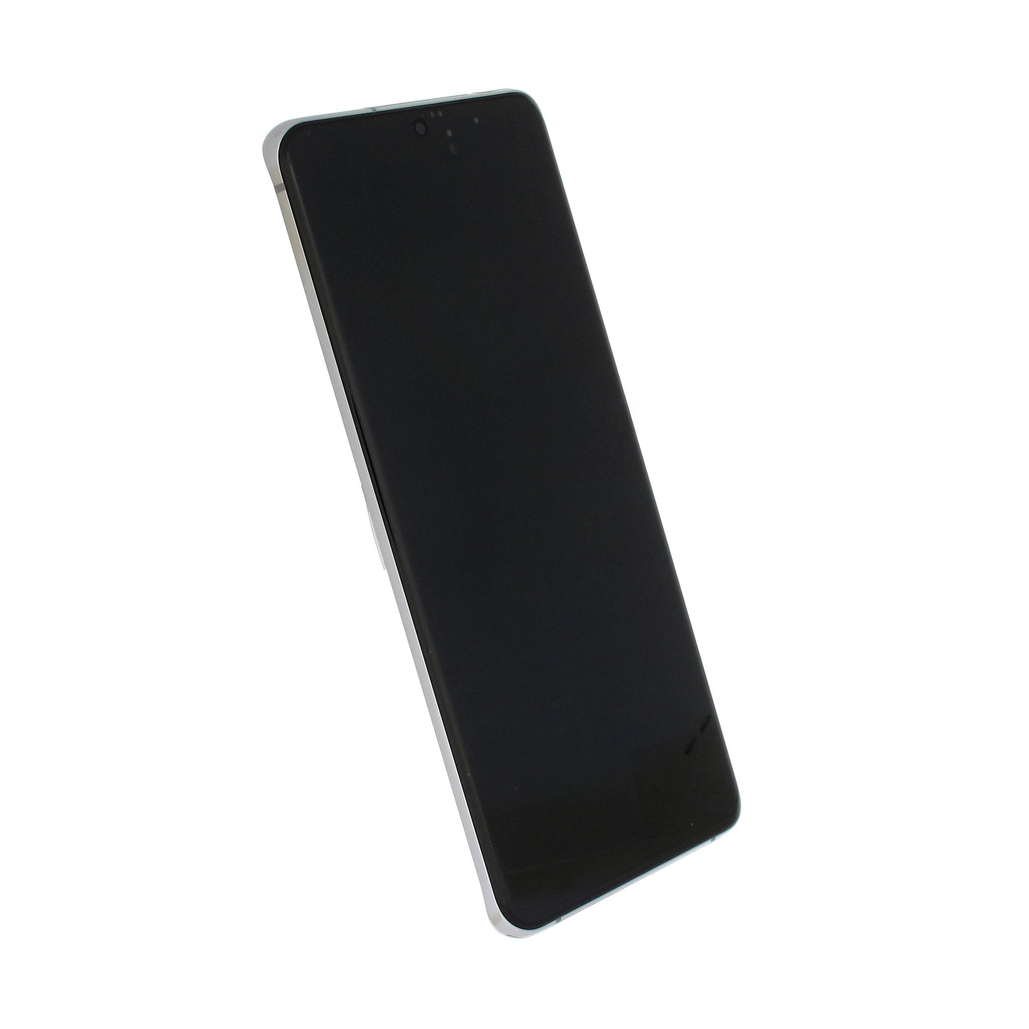 Samsung Galaxy S20 ULTRA (SM-G988B) Complete LCD w angle 4