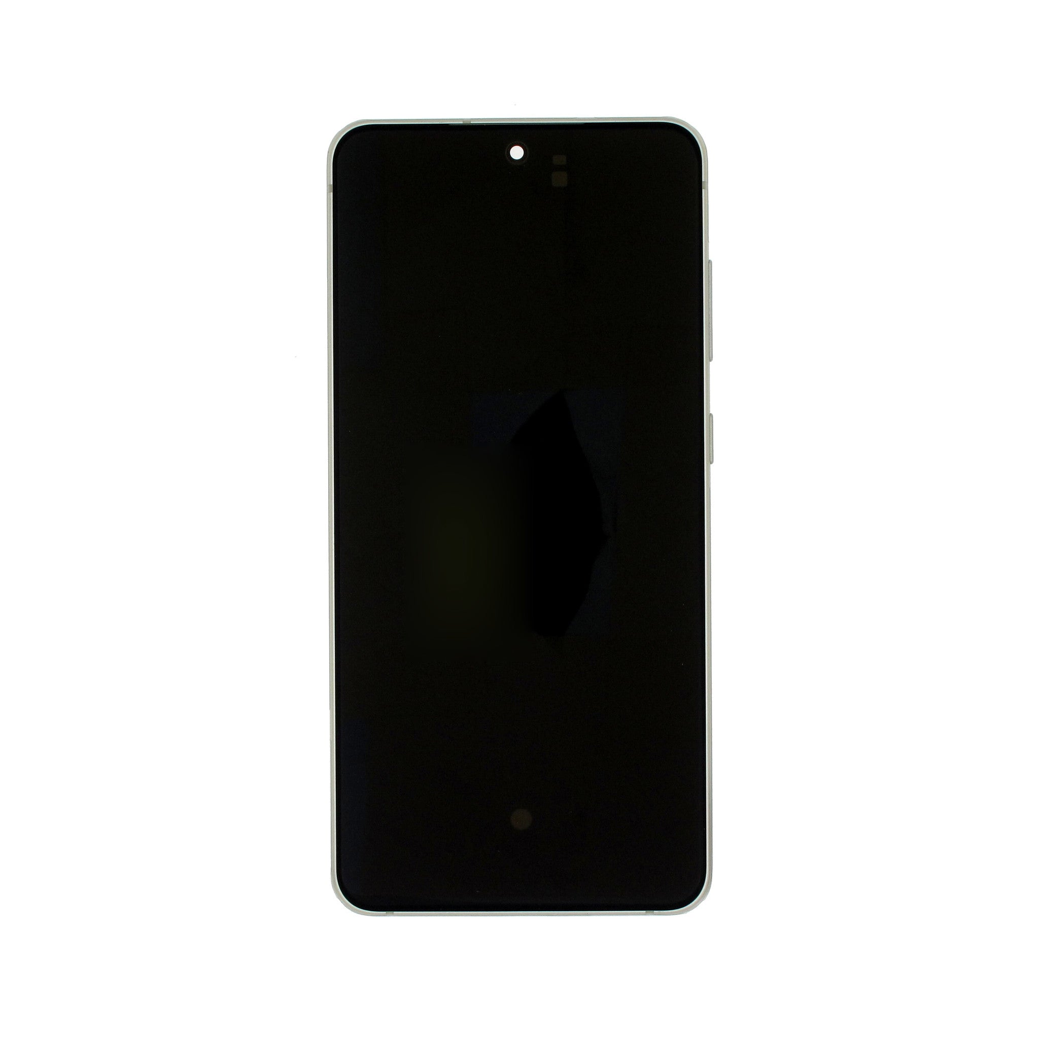 Samsung Galaxy S21 FE (SM-G990F) Complete LCD with angle 3