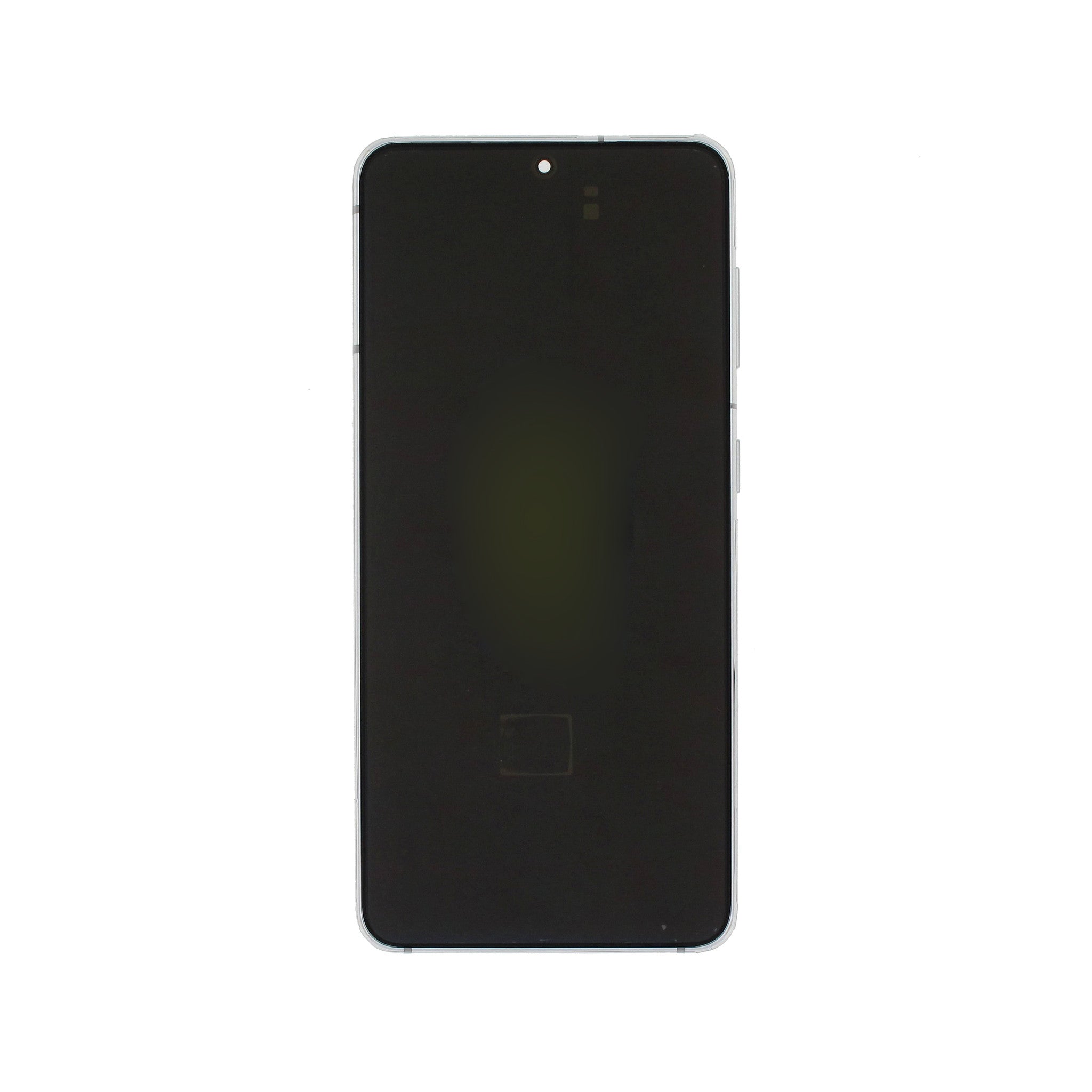 Samsung Galaxy S21 (SM-G991B) Complete LCD with Fr angle 4