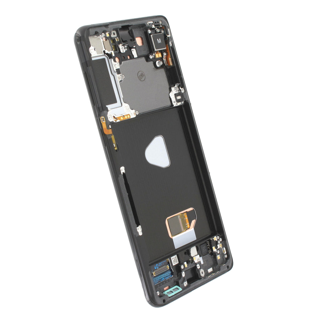 Samsung Galaxy S21 PLUS (SM-G996B) Complete LCD wi angle 2