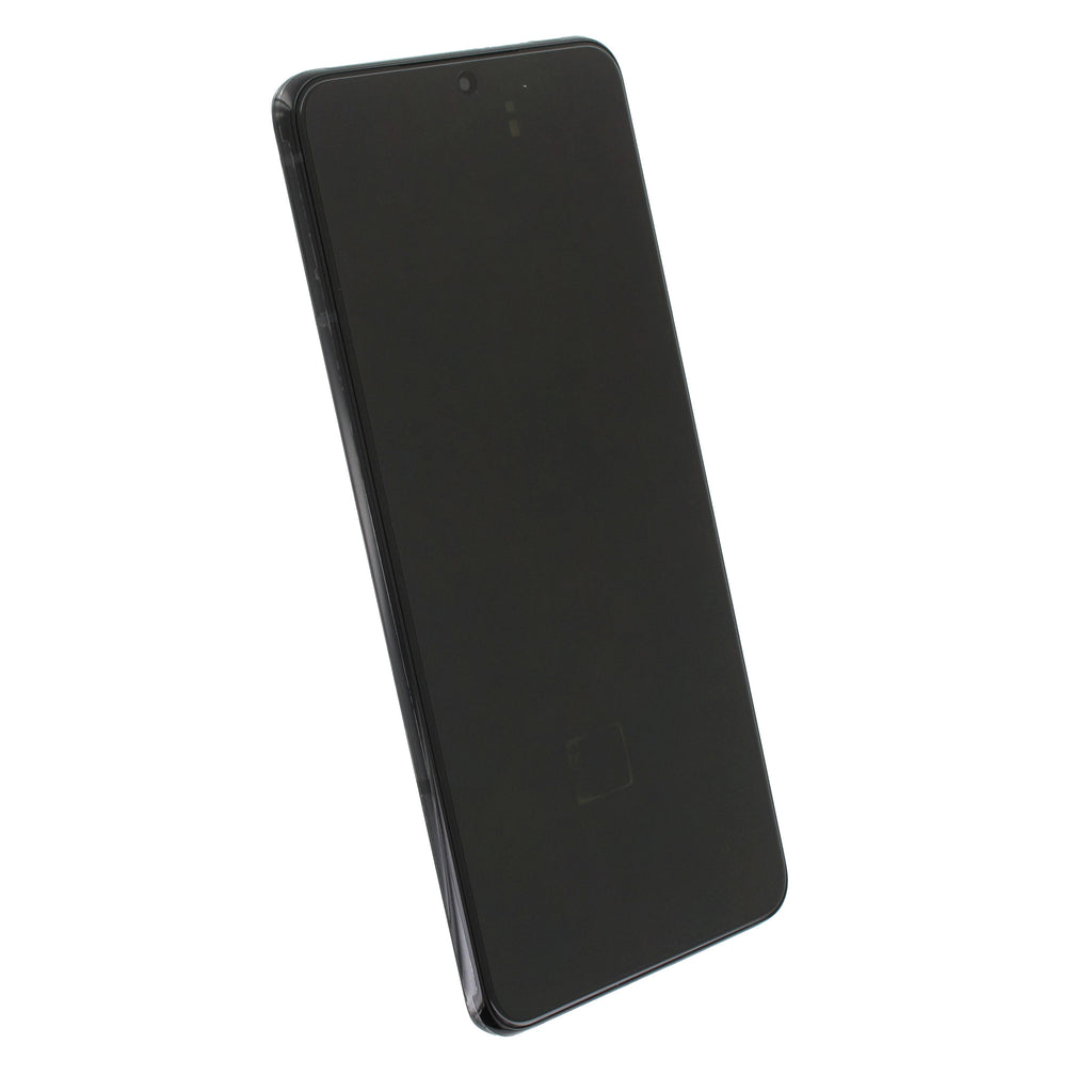 Samsung Galaxy S21 PLUS (SM-G996B) Complete LCD wi angle 3