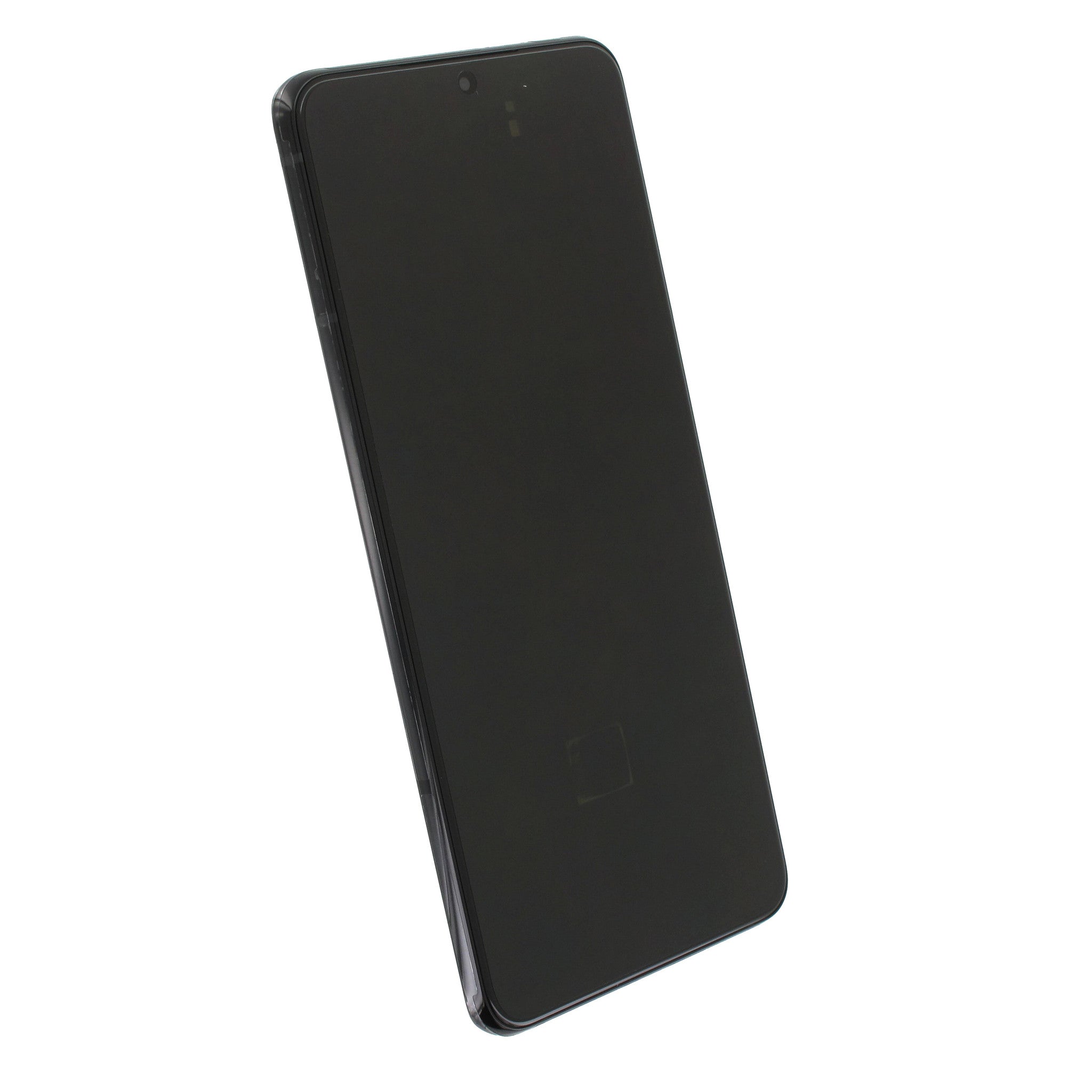 Samsung Galaxy S21 PLUS (SM-G996B) Complete LCD wi angle 3