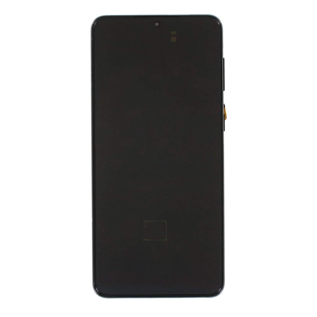 Samsung Galaxy S21 PLUS (SM-G996B) Complete LCD wi angle 5