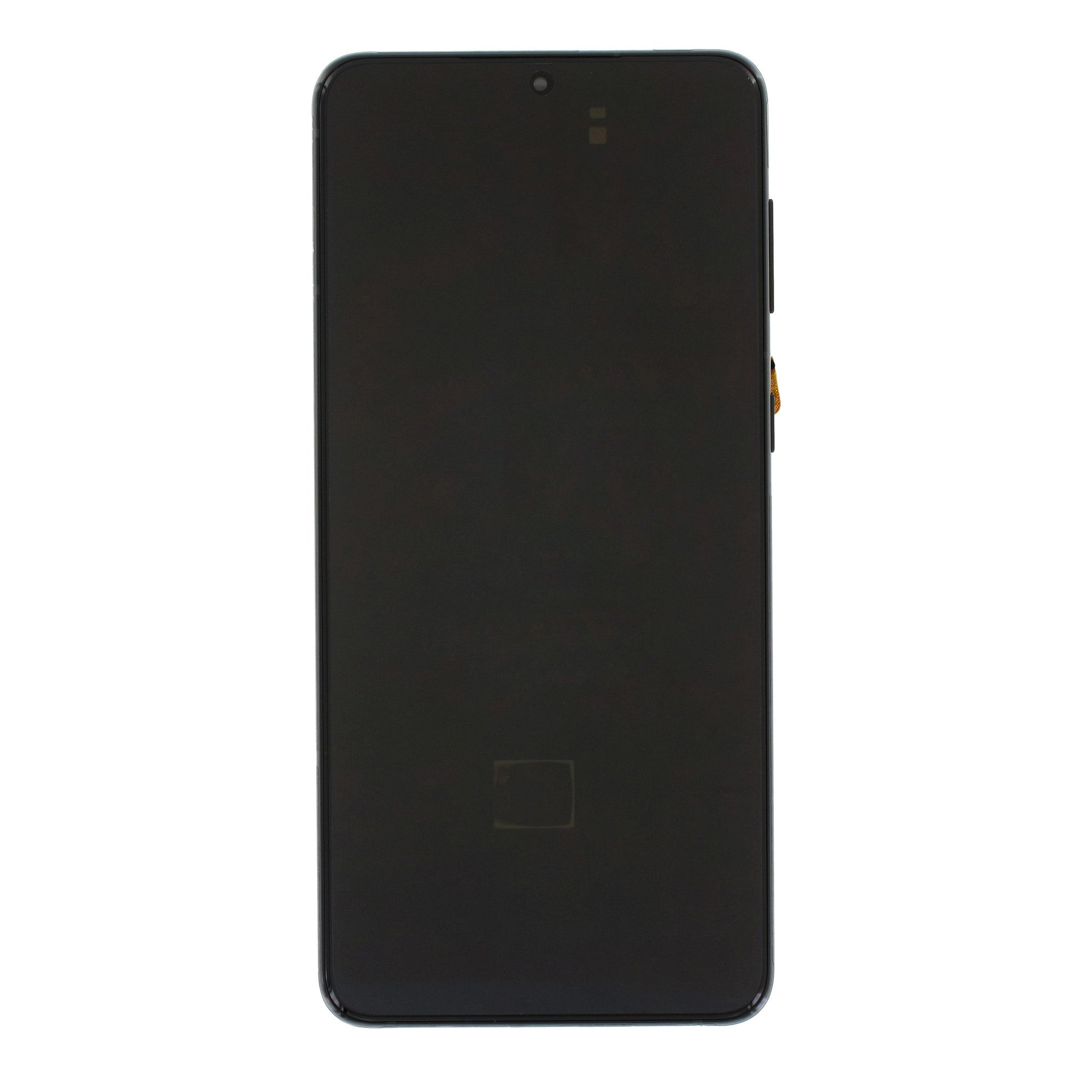 Samsung Galaxy S21 PLUS (SM-G996B) Complete LCD wi angle 5