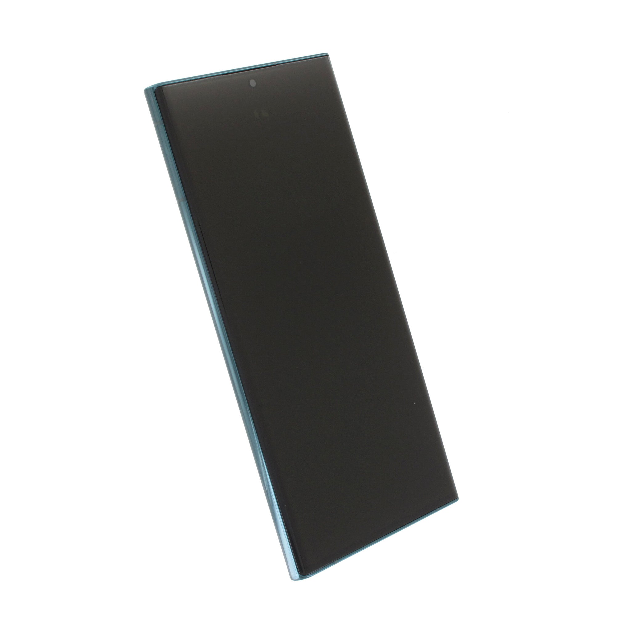 Samsung Galaxy S22 ULTRA (SM-S908B) Complete LCD w angle 3