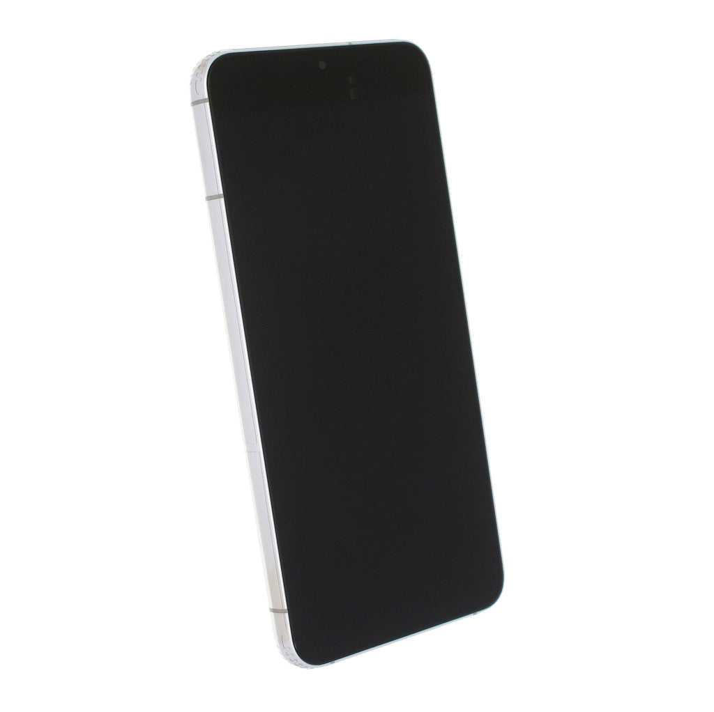 Samsung Galaxy S22 PLUS (SM-S906B) Complete LCD wi angle 3