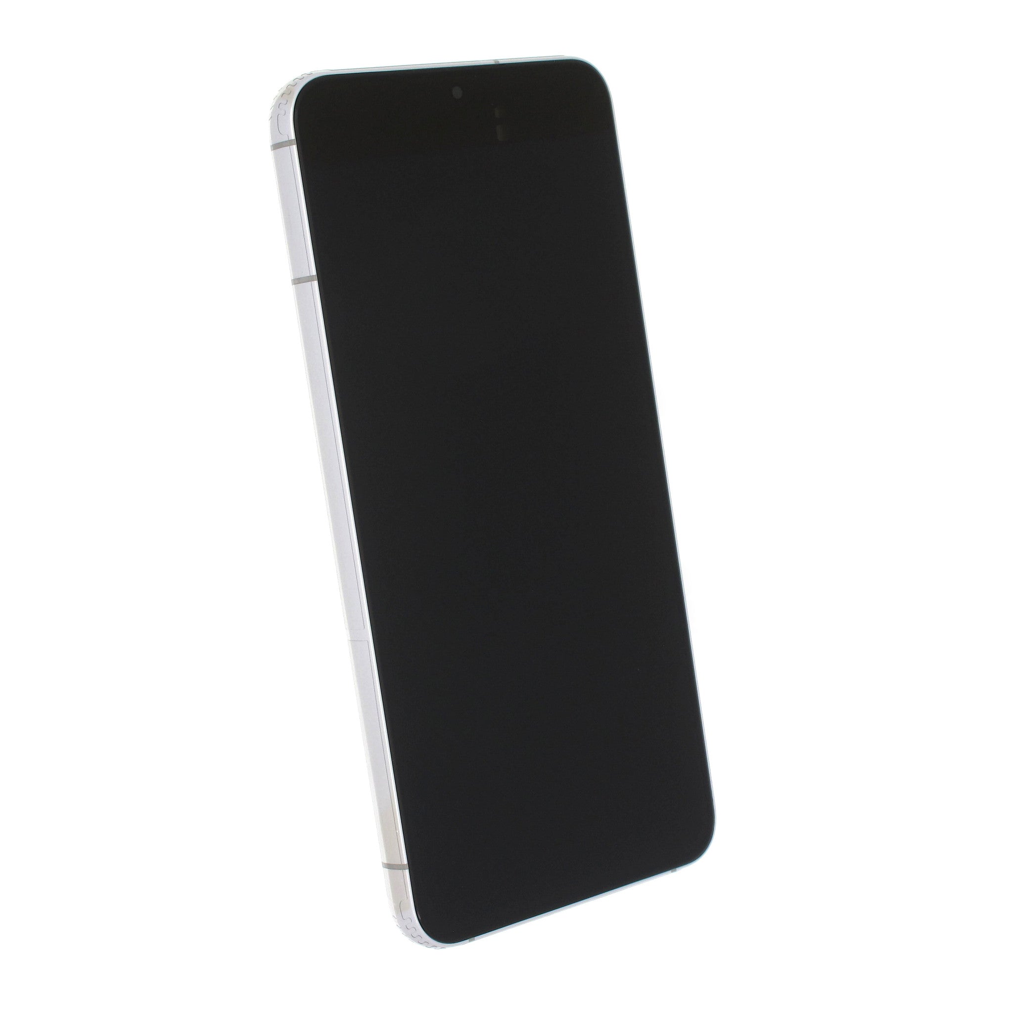 Samsung Galaxy S22 PLUS (SM-S906B) Complete LCD wi angle 3