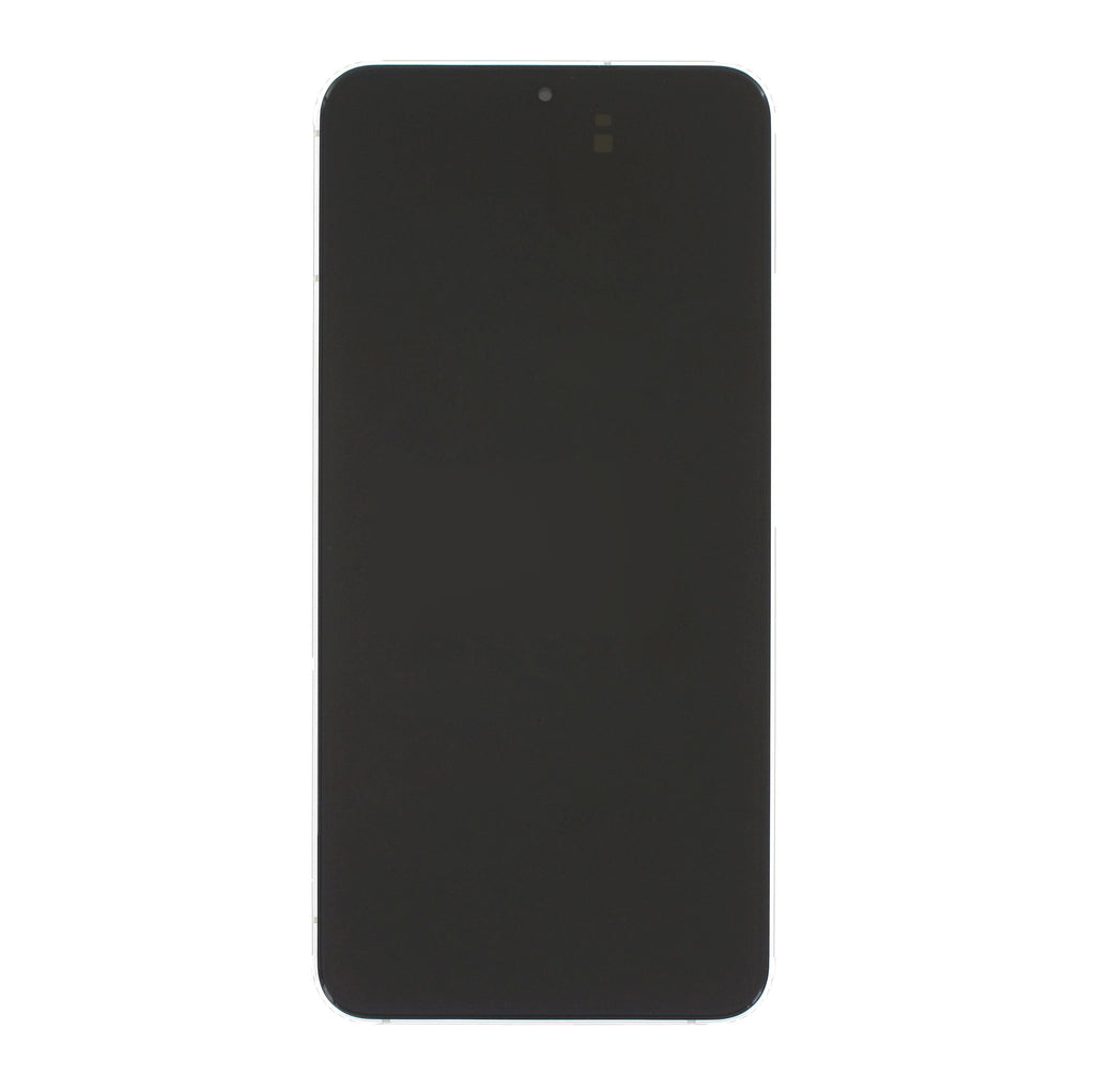Samsung Galaxy S22 PLUS (SM-S906B) Complete LCD wi angle 4