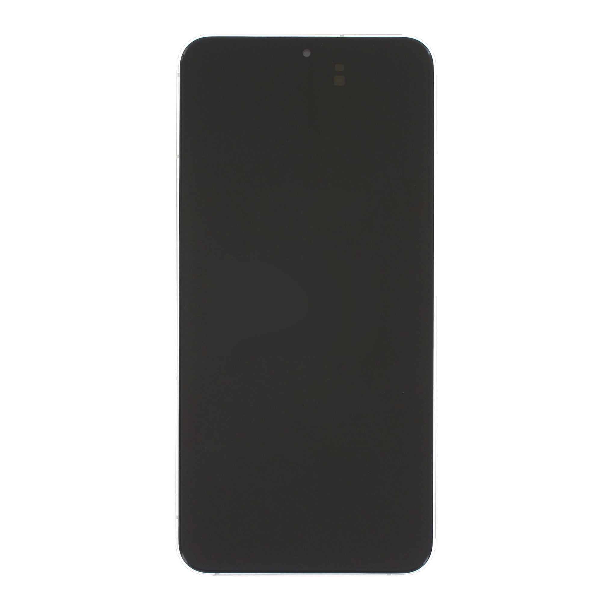 Samsung Galaxy S22 PLUS (SM-S906B) Complete LCD wi angle 4