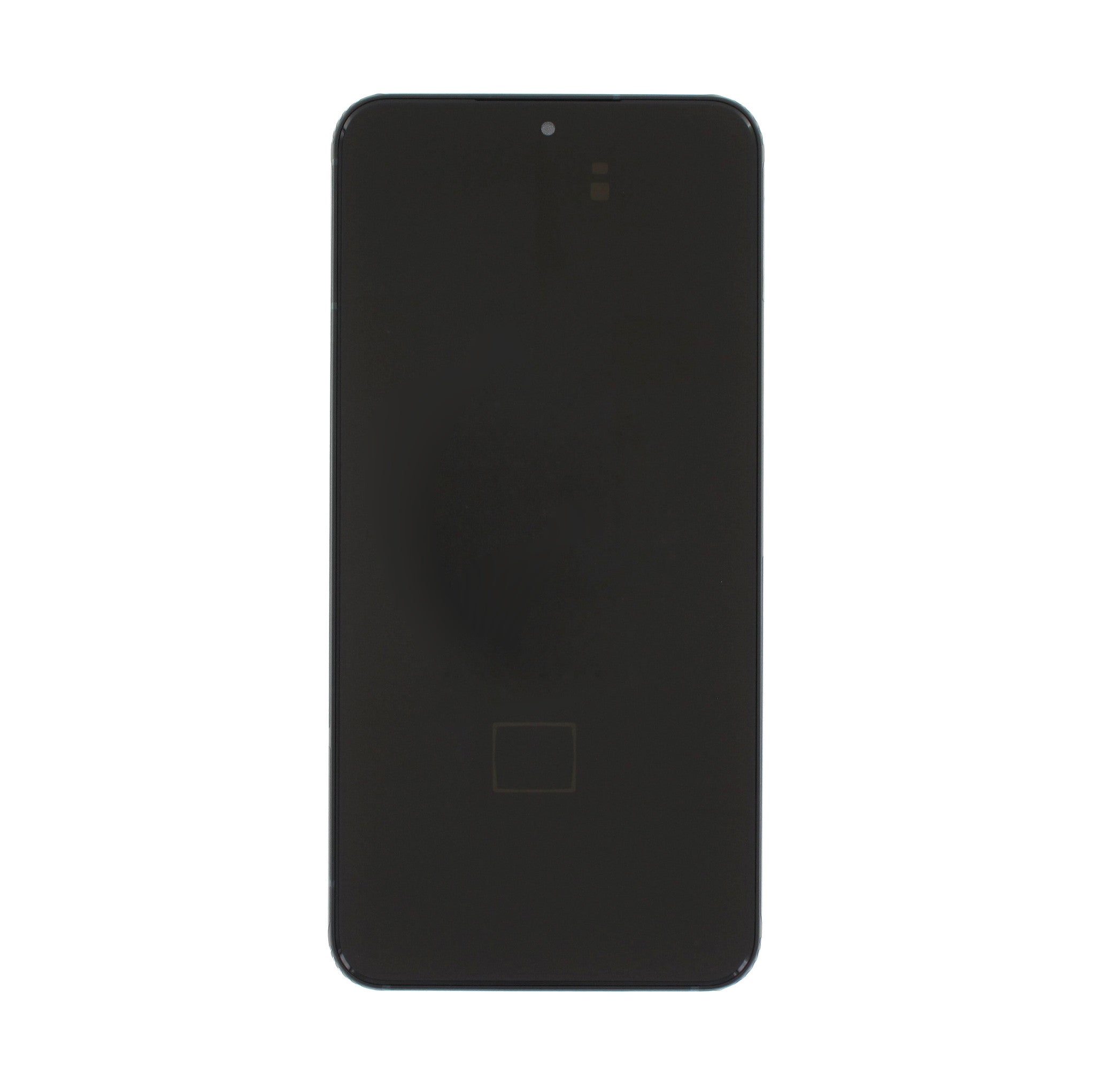 Samsung Galaxy S22 (SM-S901B) Complete LCD with Fr angle 3