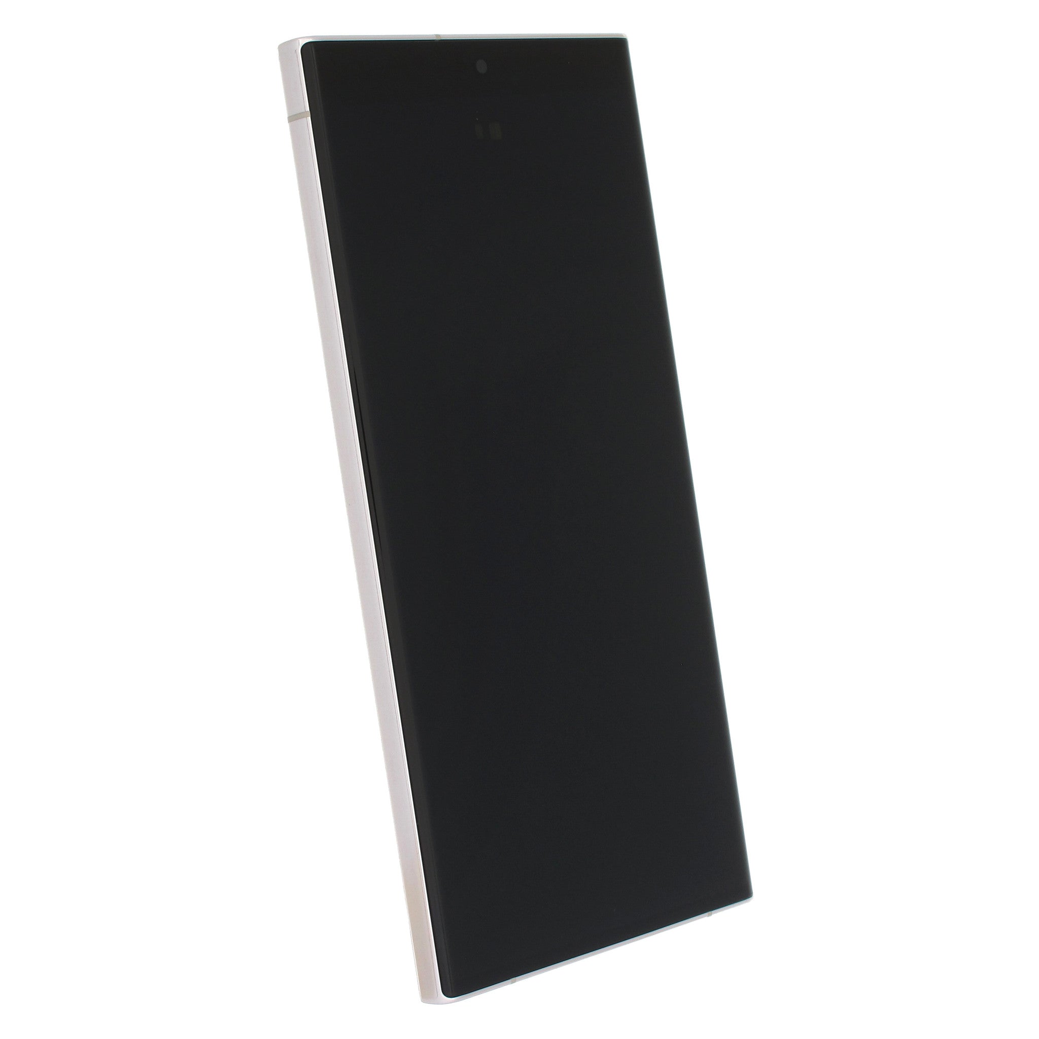Samsung Galaxy S23 ULTRA (SM-S918B) Complete LCD w angle 4
