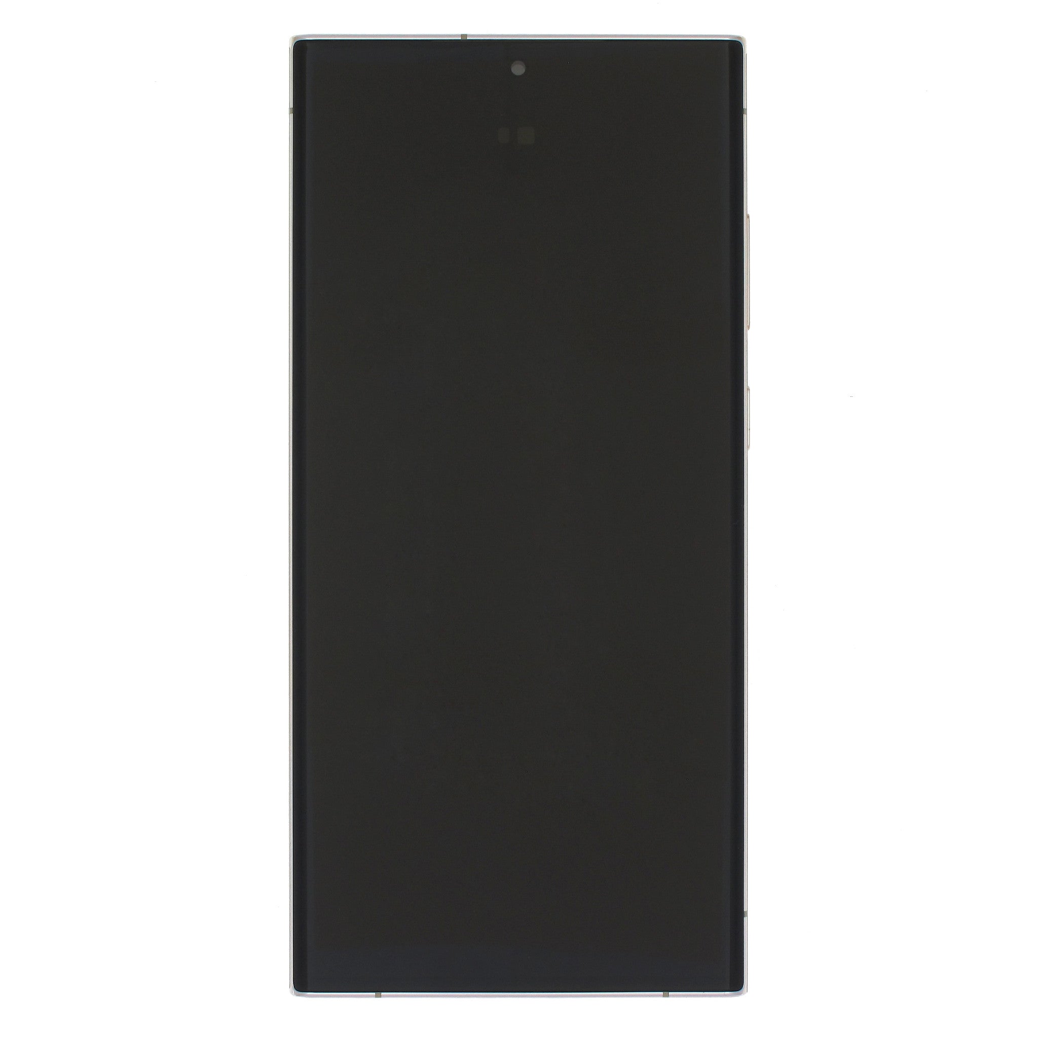 Samsung Galaxy S23 ULTRA (SM-S918B) Complete LCD w angle 5
