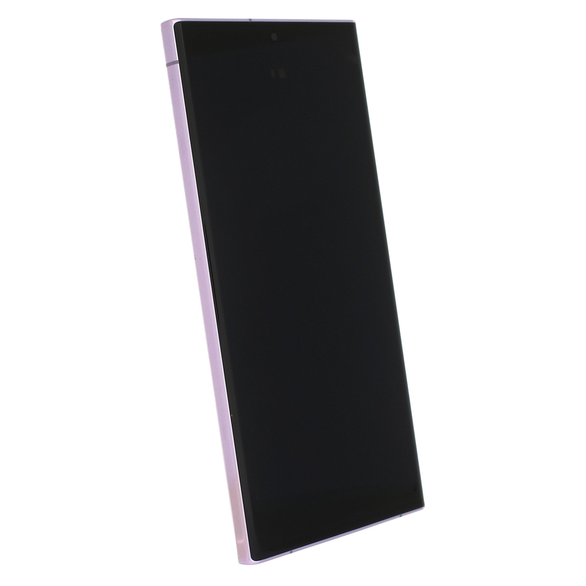 Samsung Galaxy S23 ULTRA (SM-S918B) Complete LCD w angle 2