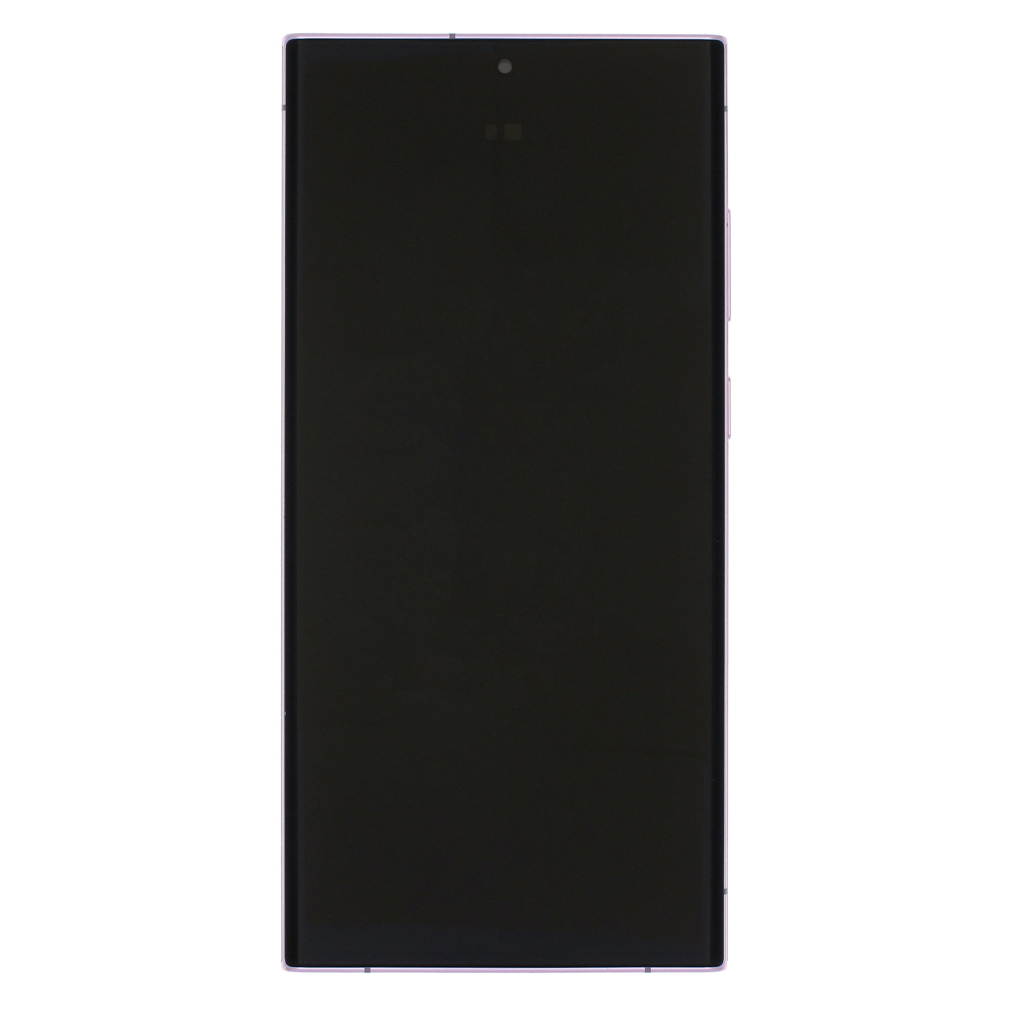 Samsung Galaxy S23 ULTRA (SM-S918B) Complete LCD w angle 3