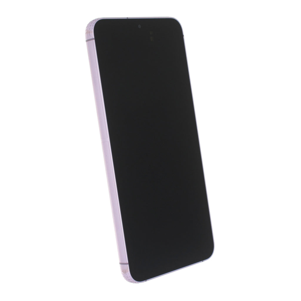 Samsung Galaxy S23 PLUS (SM-S916B) Complete LCD wi angle 5