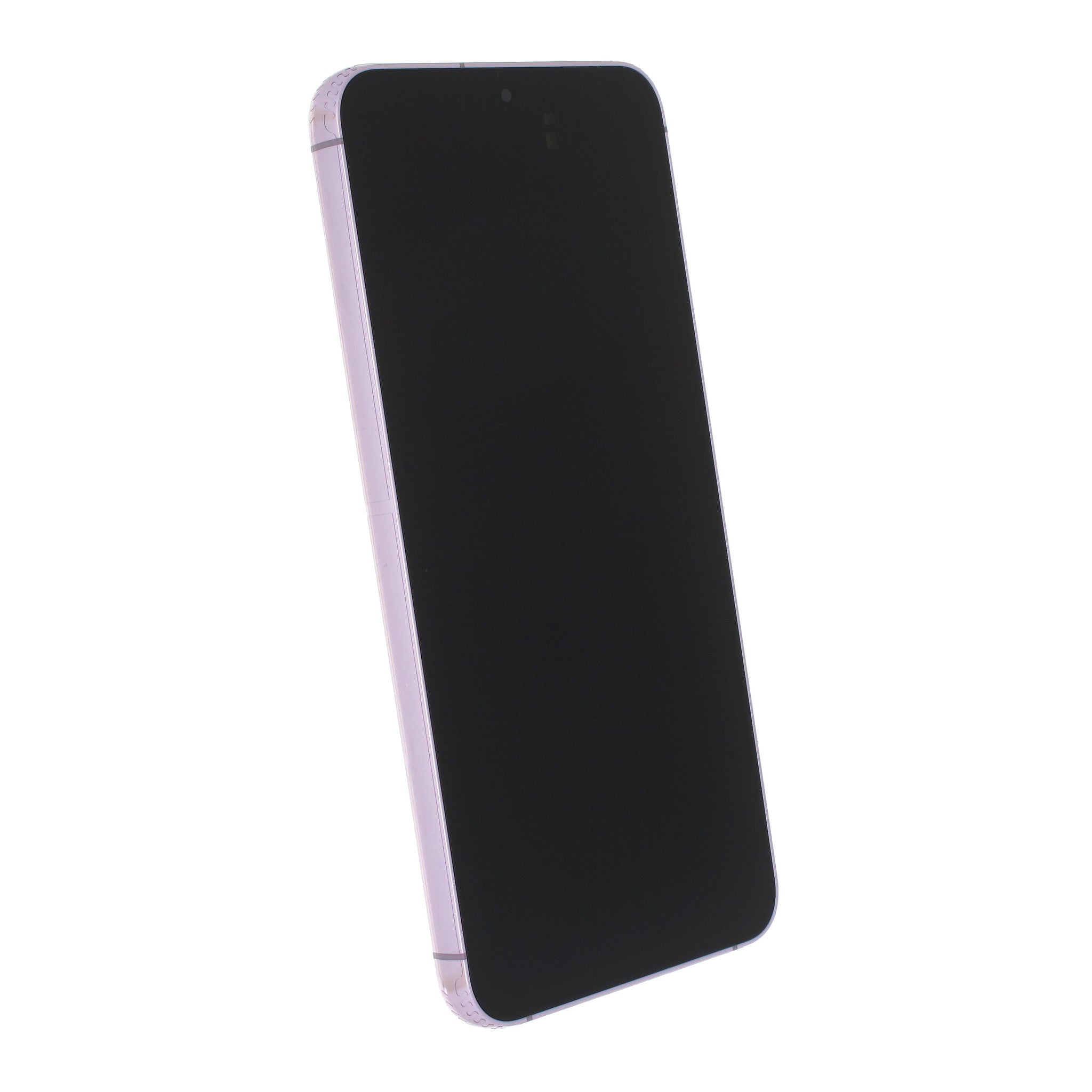 Samsung Galaxy S23 PLUS (SM-S916B) Complete LCD wi angle 5