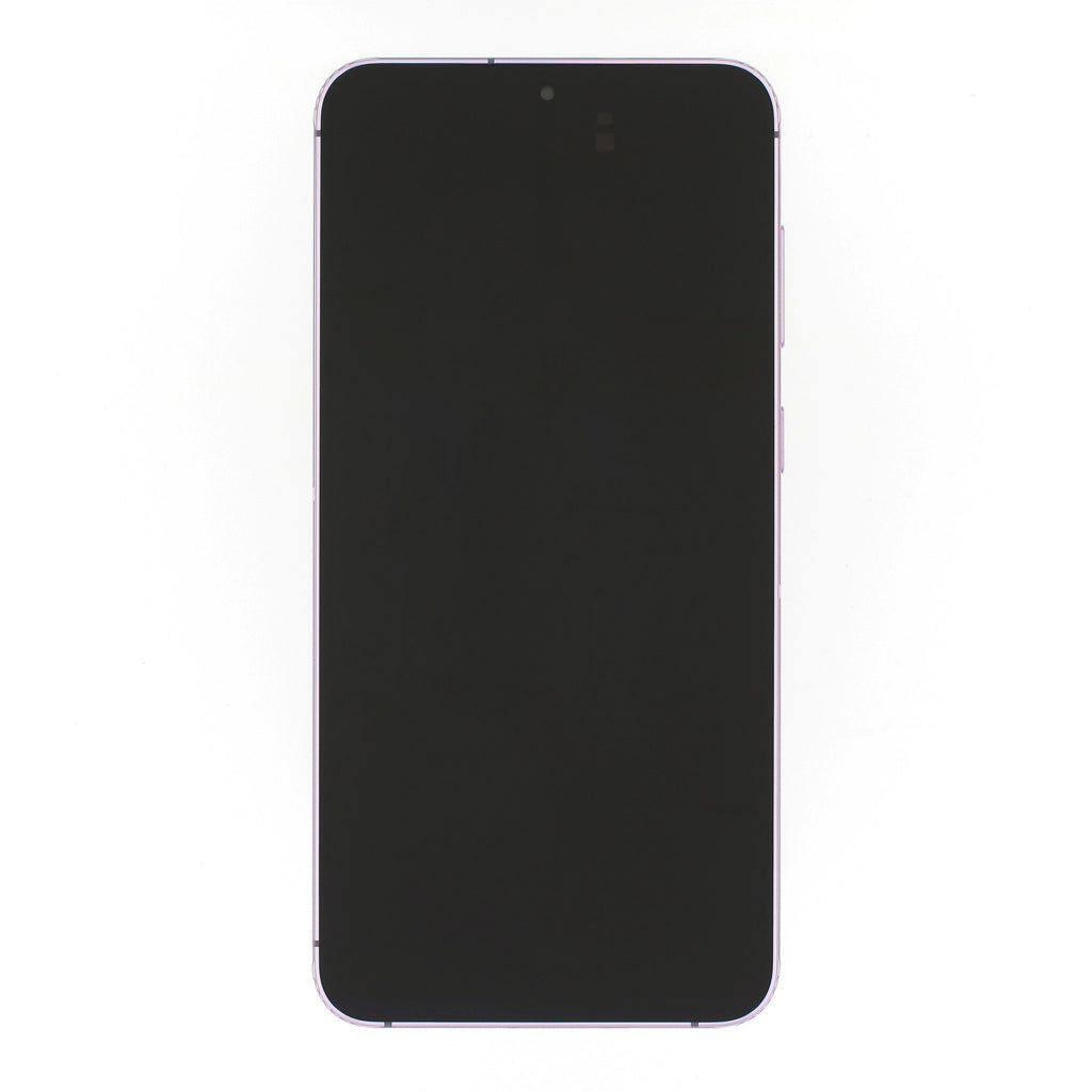 Samsung Galaxy S23 PLUS (SM-S916B) Complete LCD wi angle 6