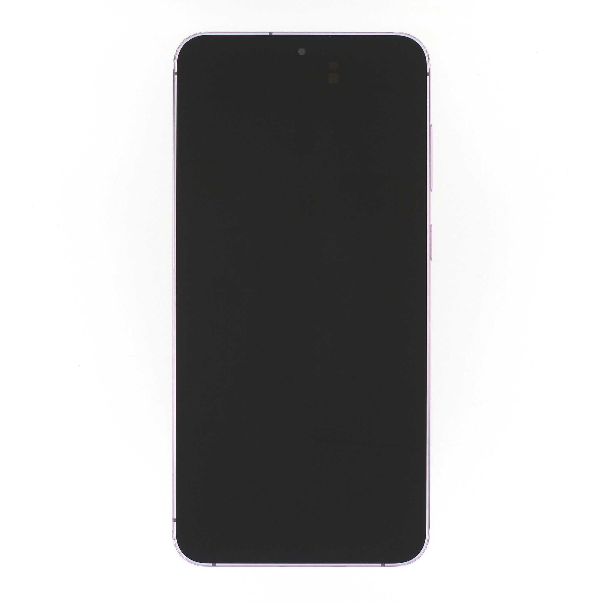 Samsung Galaxy S23 PLUS (SM-S916B) Complete LCD wi angle 6