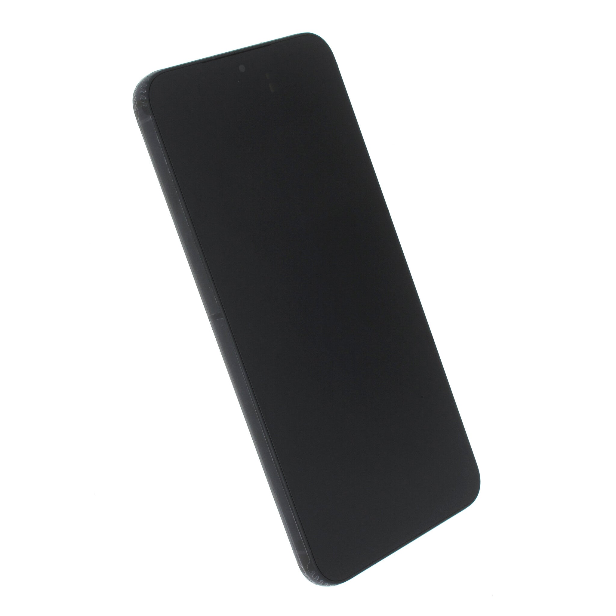 Samsung Galaxy S23 PLUS (SM-S916B) Complete LCD wi angle 5