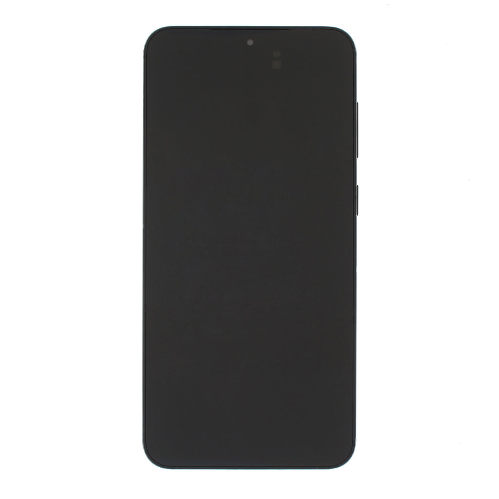 Samsung Galaxy S23 PLUS (SM-S916B) Complete LCD wi angle 6