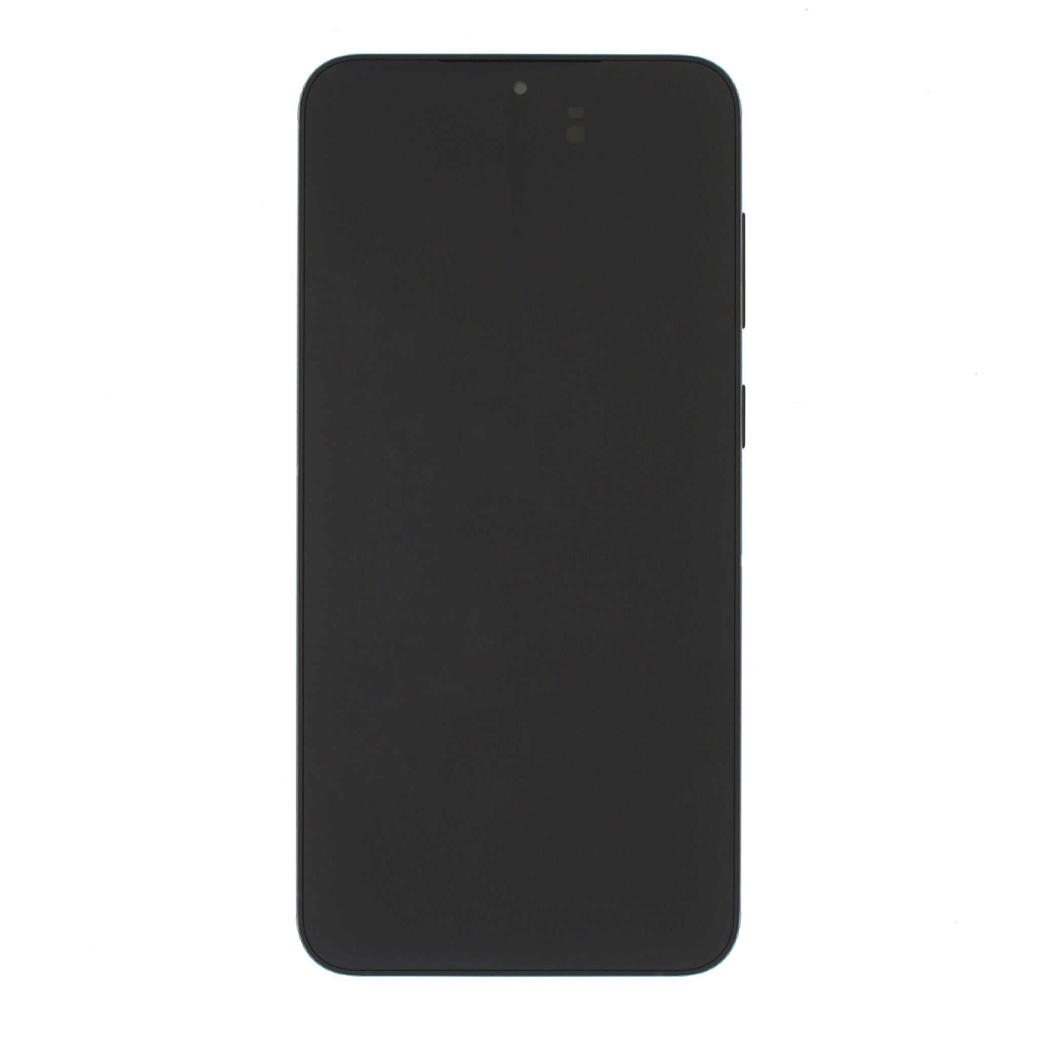 Samsung Galaxy S23 PLUS (SM-S916B) Complete LCD wi angle 6