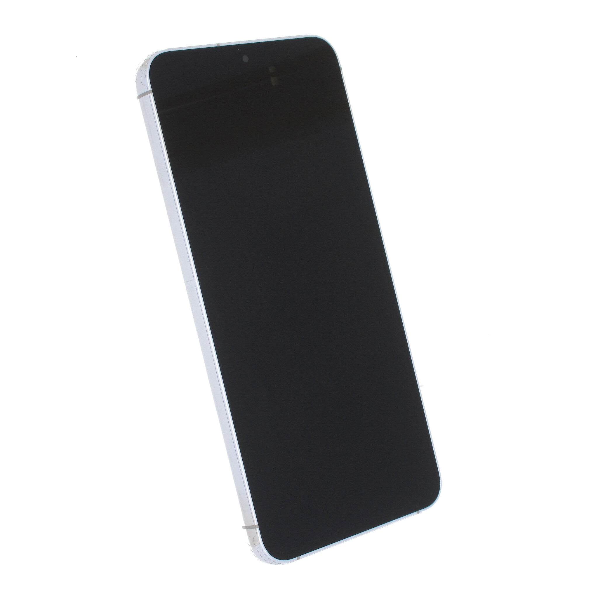 Samsung Galaxy S23 PLUS (SM-S916B) Complete LCD wi angle 3